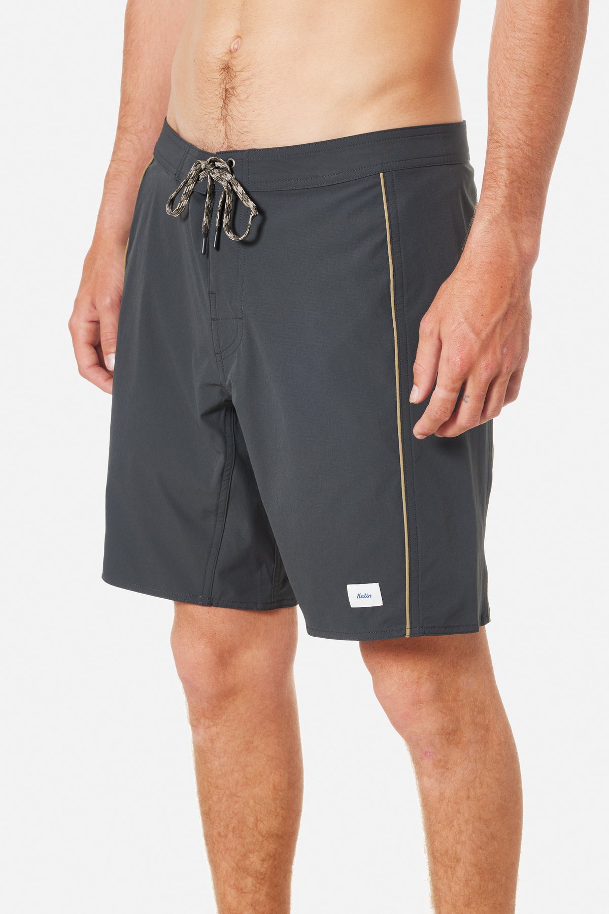 OTG ARCHER SURF TRUNK