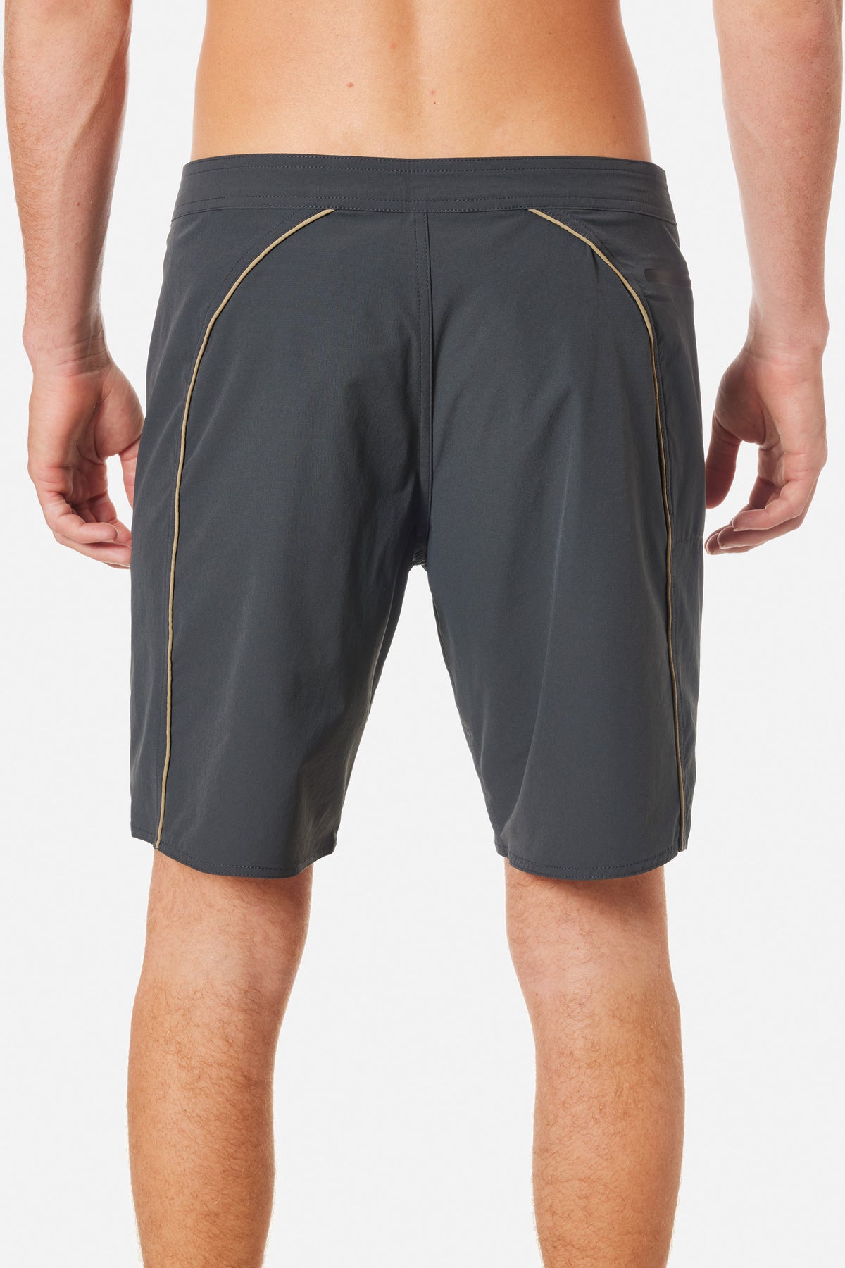 OTG ARCHER SURF TRUNK