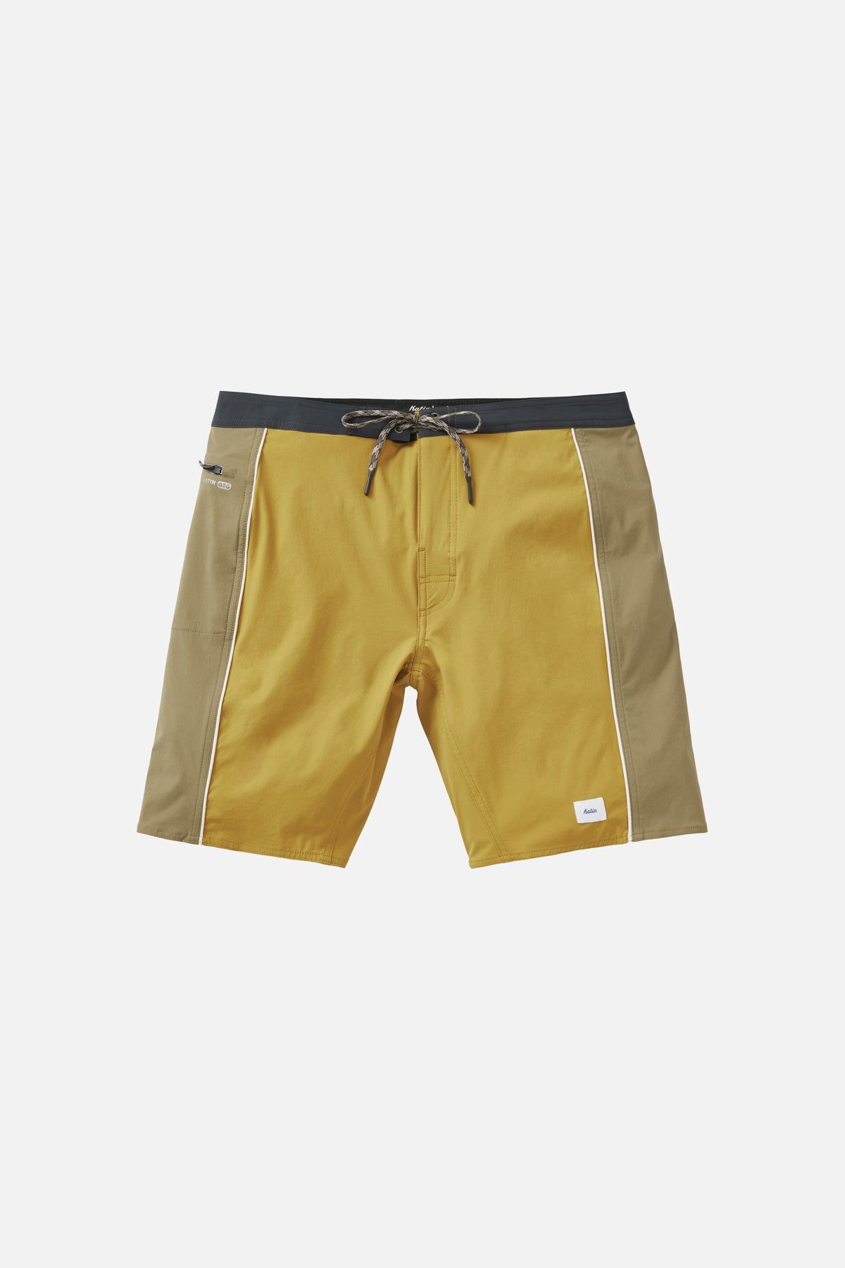 OTG ARCHER SURF TRUNK - Katin USA
