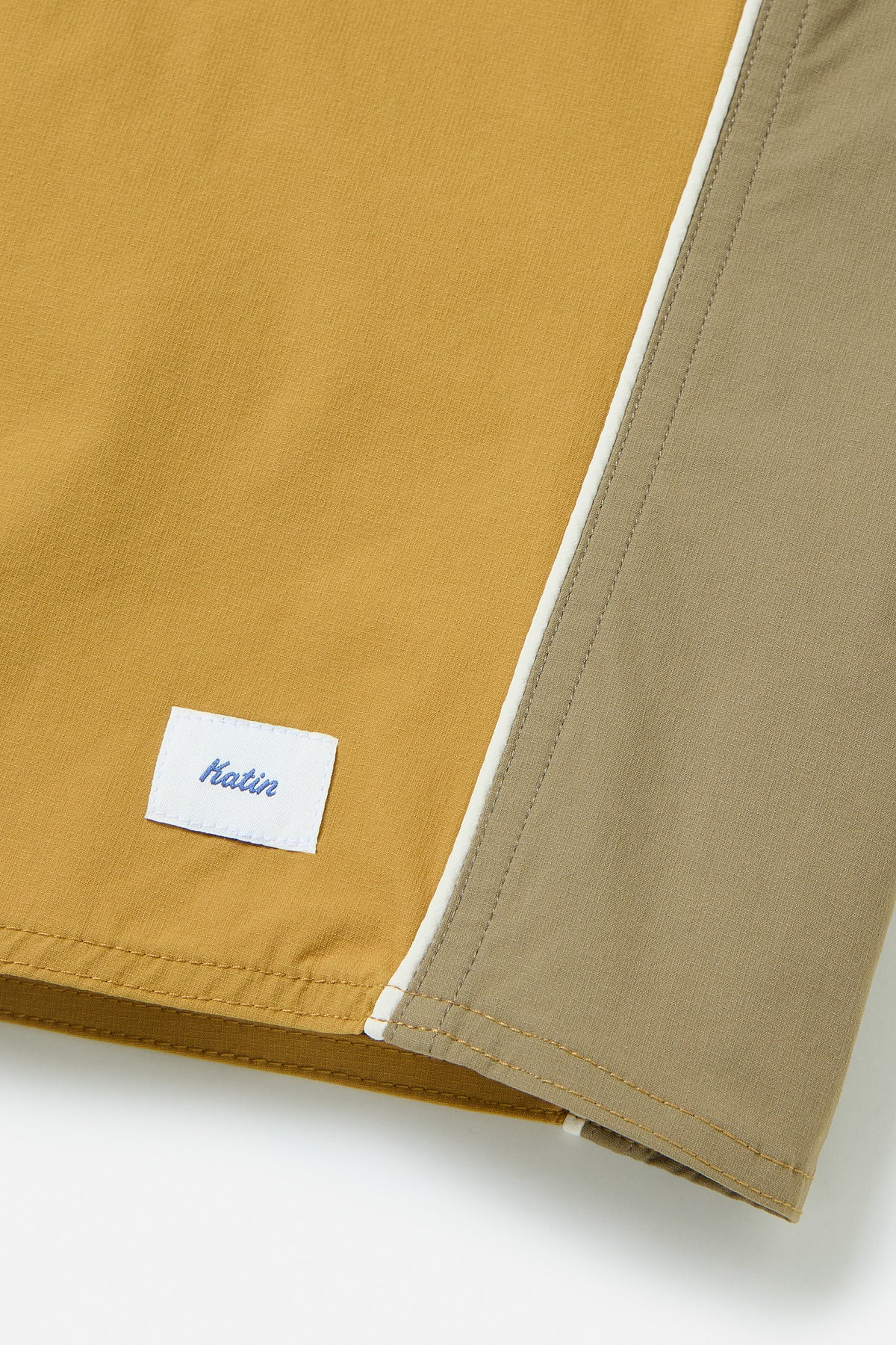 OTG ARCHER SURF TRUNK