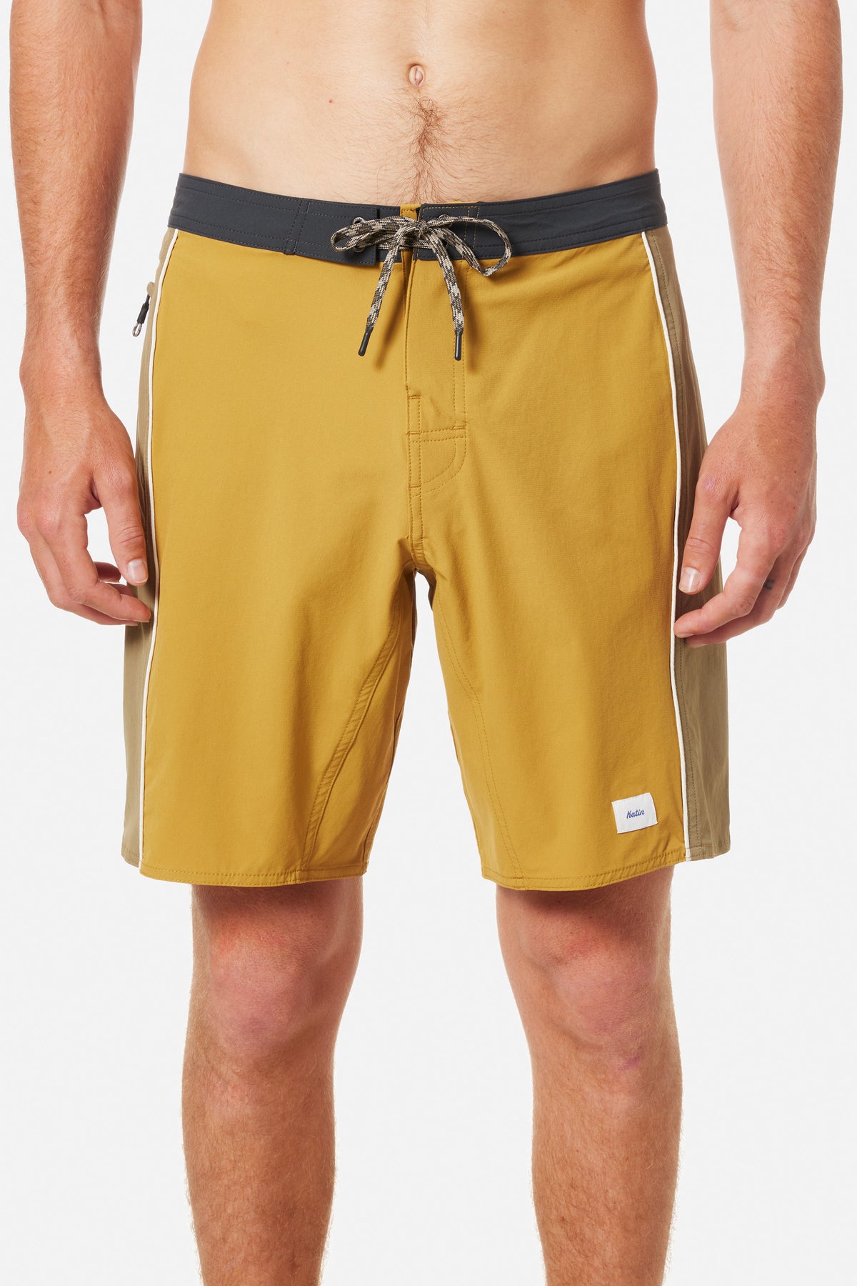 【FREITAG】R308 CHARLEY（Reference Line） OTG ARCHER SURF TRUNK - Katin USA