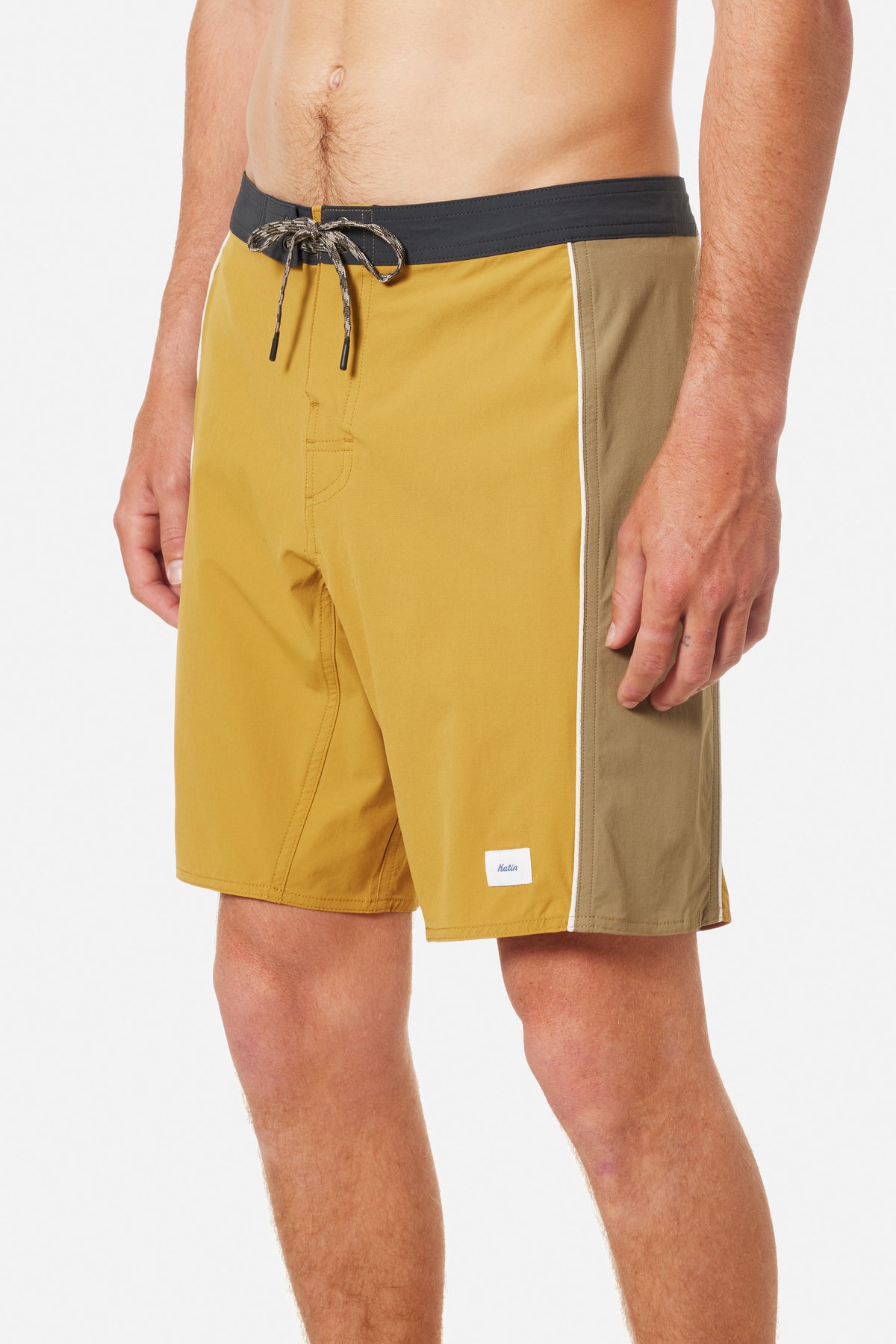 OTG ARCHER SURF TRUNK