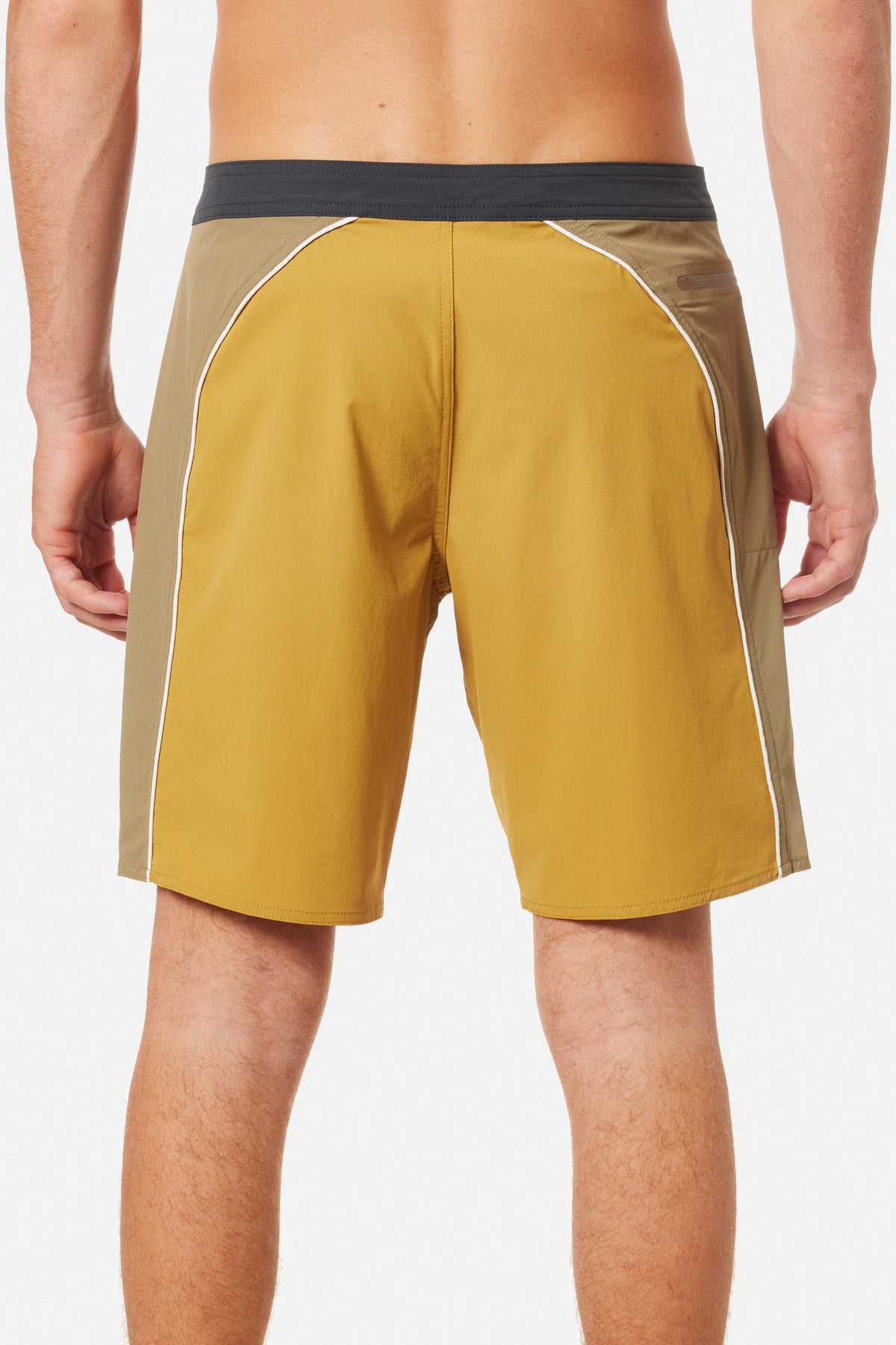 OTG ARCHER SURF TRUNK