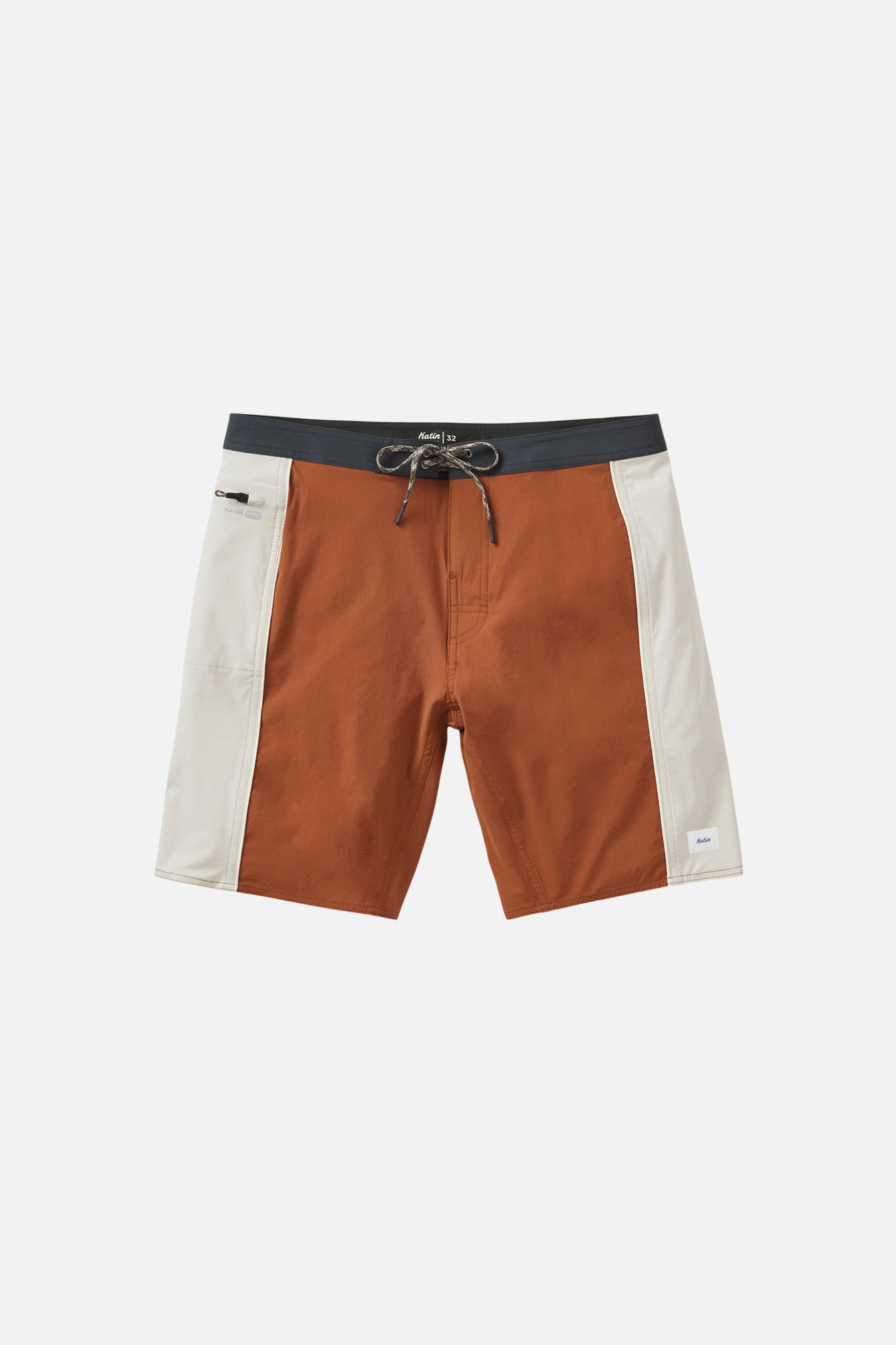 OTG ARCHER SURF TRUNK