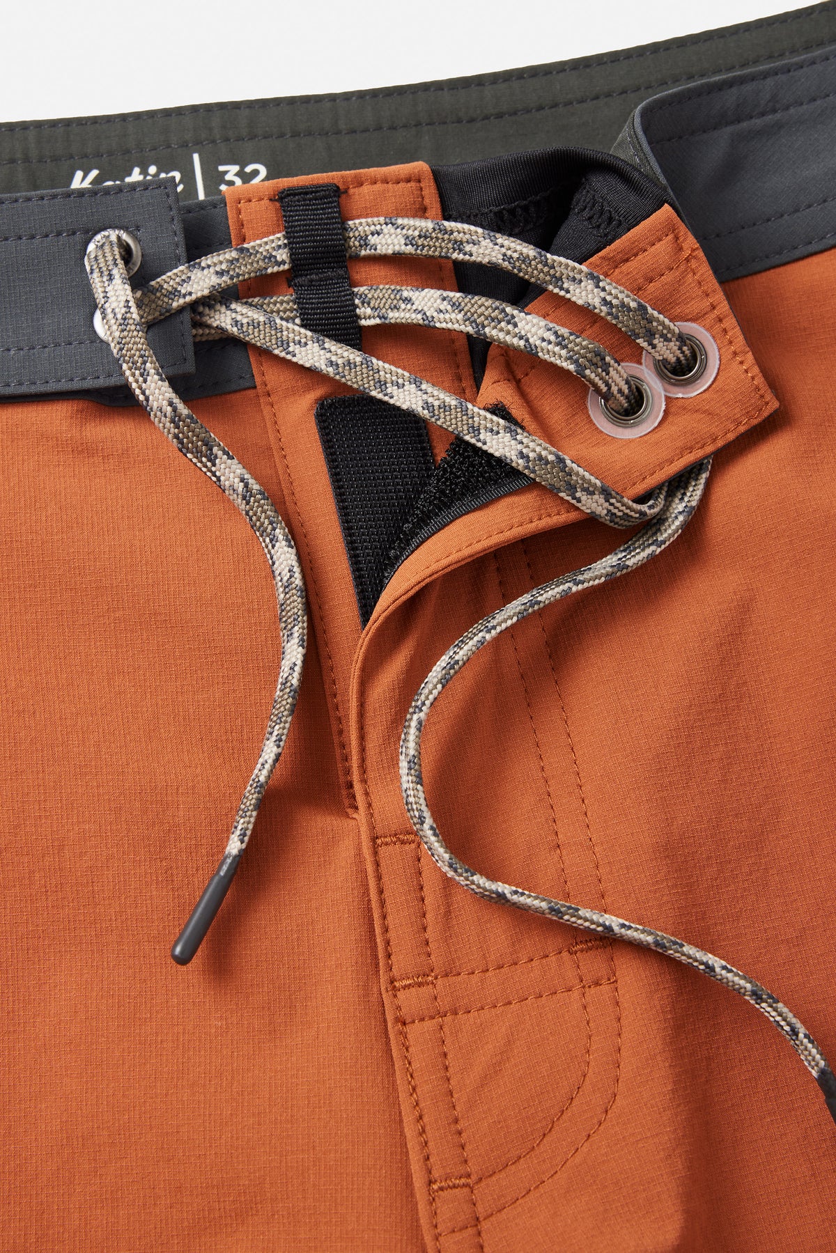 OTG ARCHER SURF TRUNK