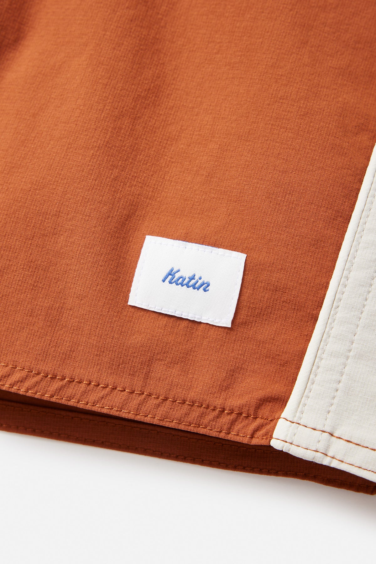 OTG ARCHER SURF TRUNK