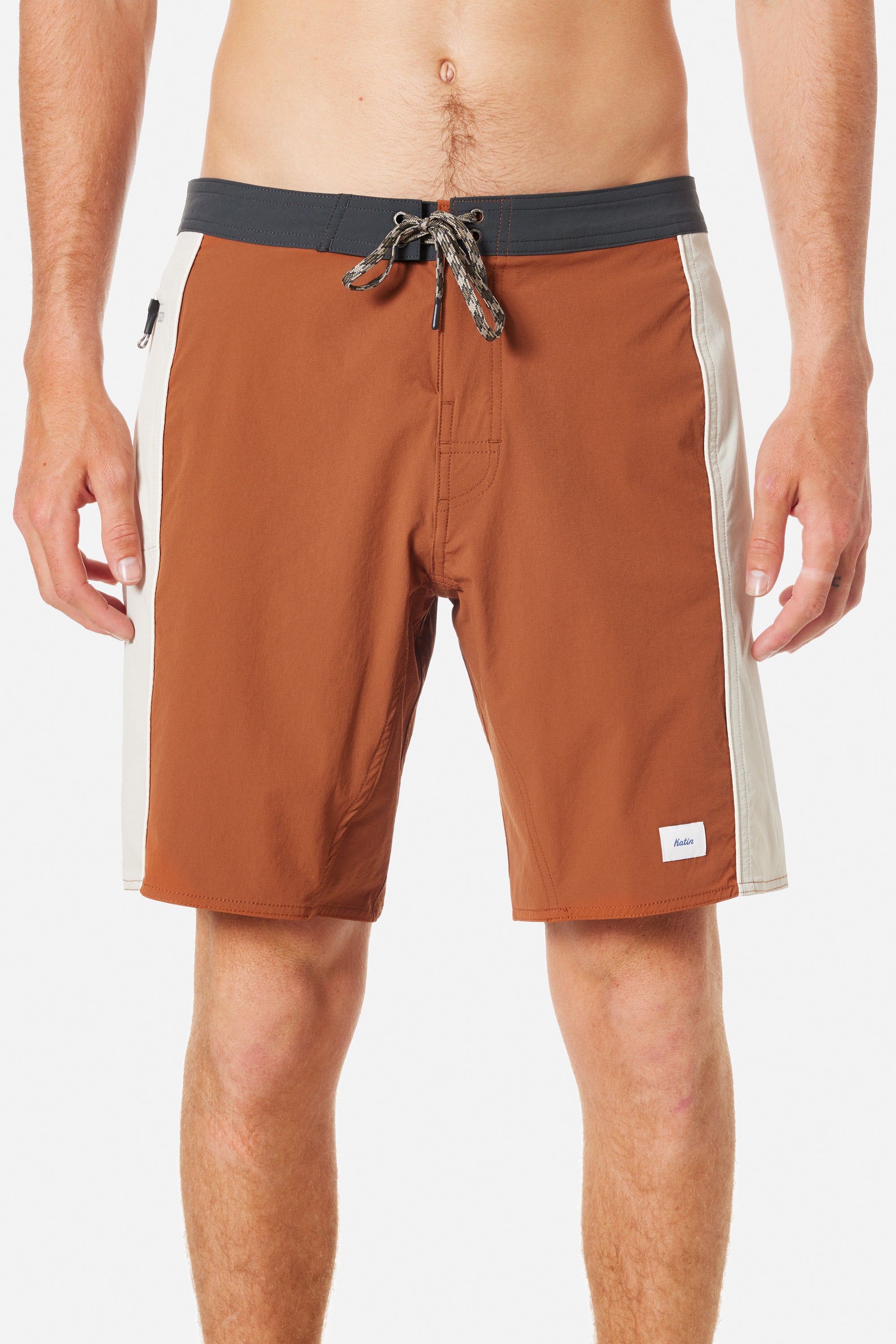 OTG ARCHER SURF TRUNK