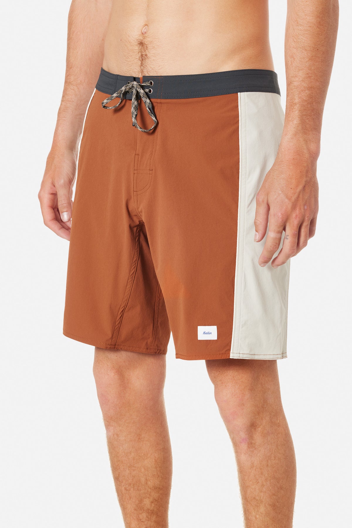 OTG ARCHER SURF TRUNK