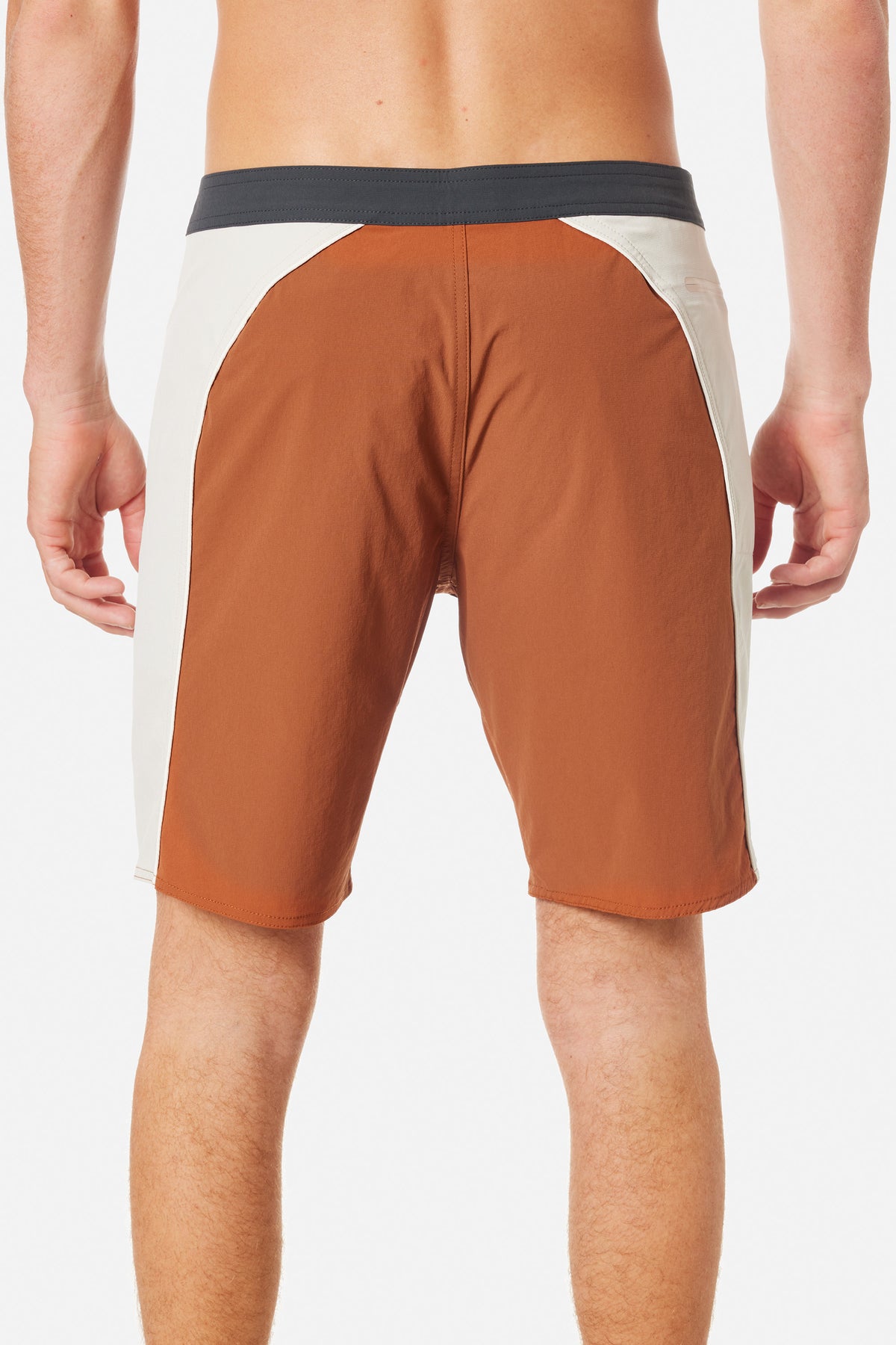 OTG ARCHER SURF TRUNK