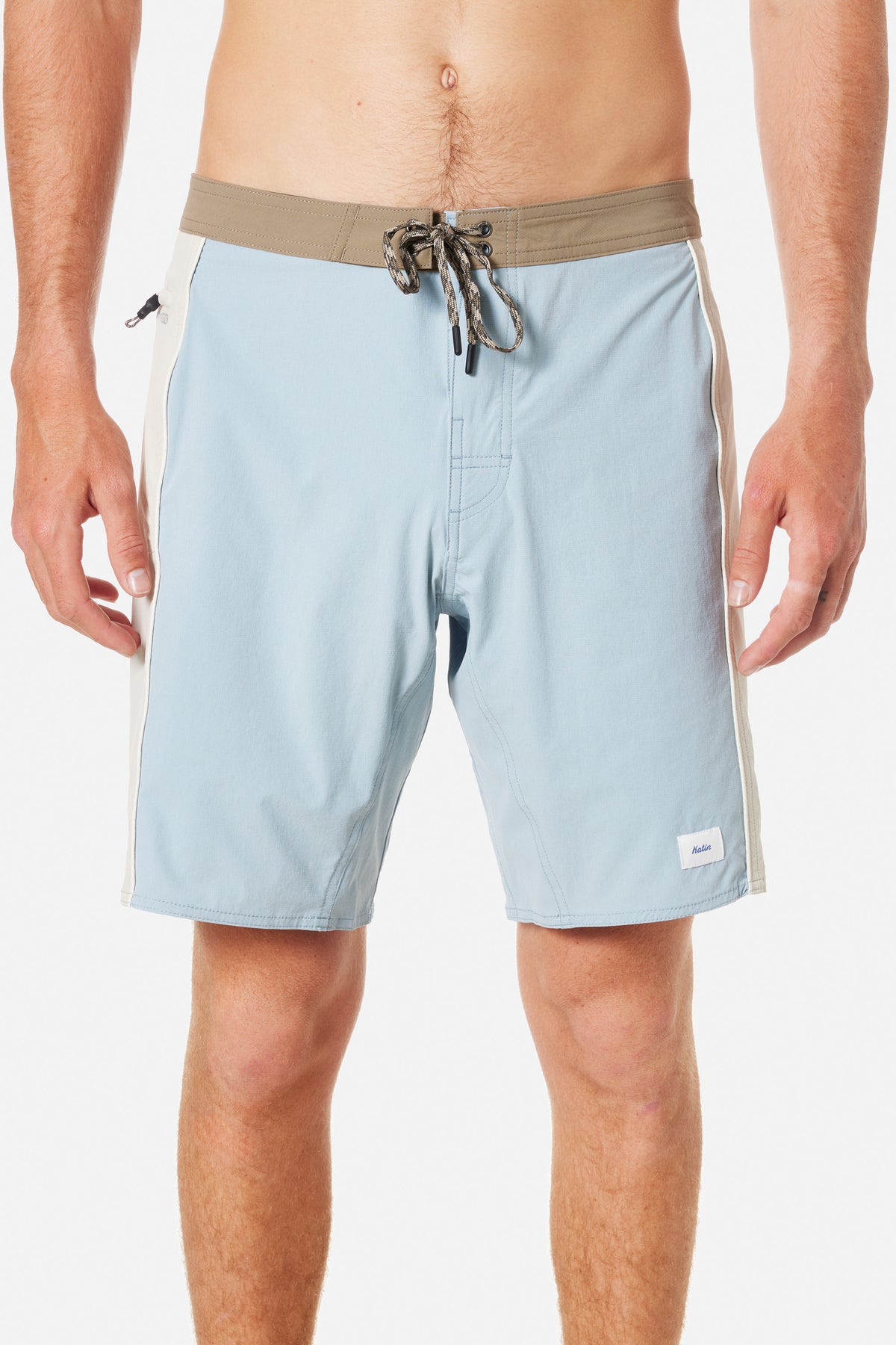 OTG ARCHER SURF TRUNK