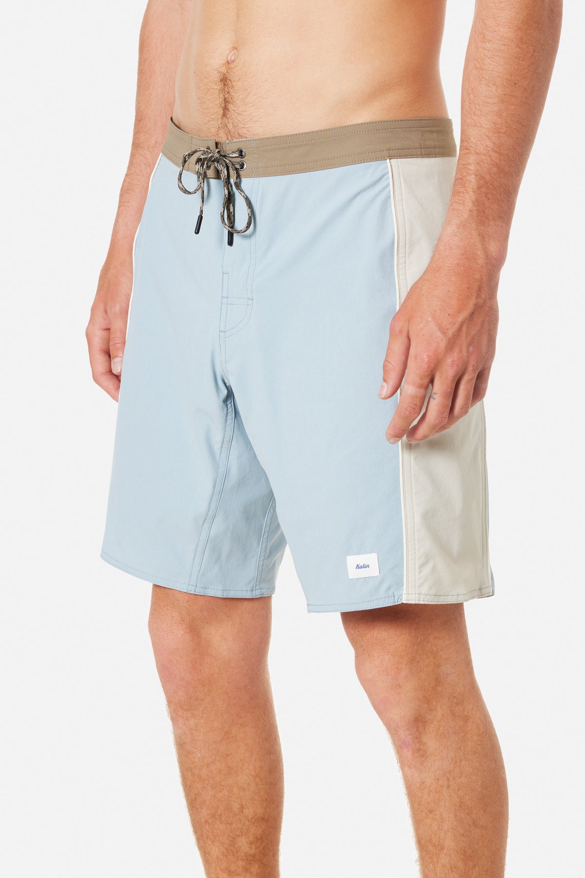 OTG ARCHER SURF TRUNK