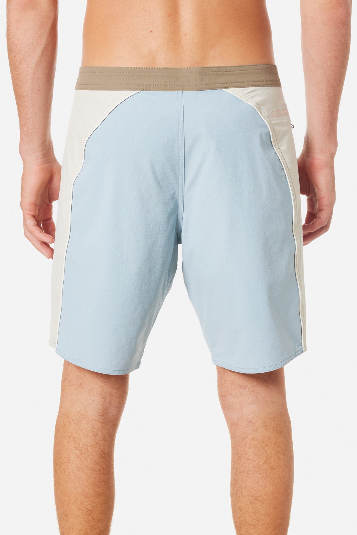 OTG ARCHER SURF TRUNK