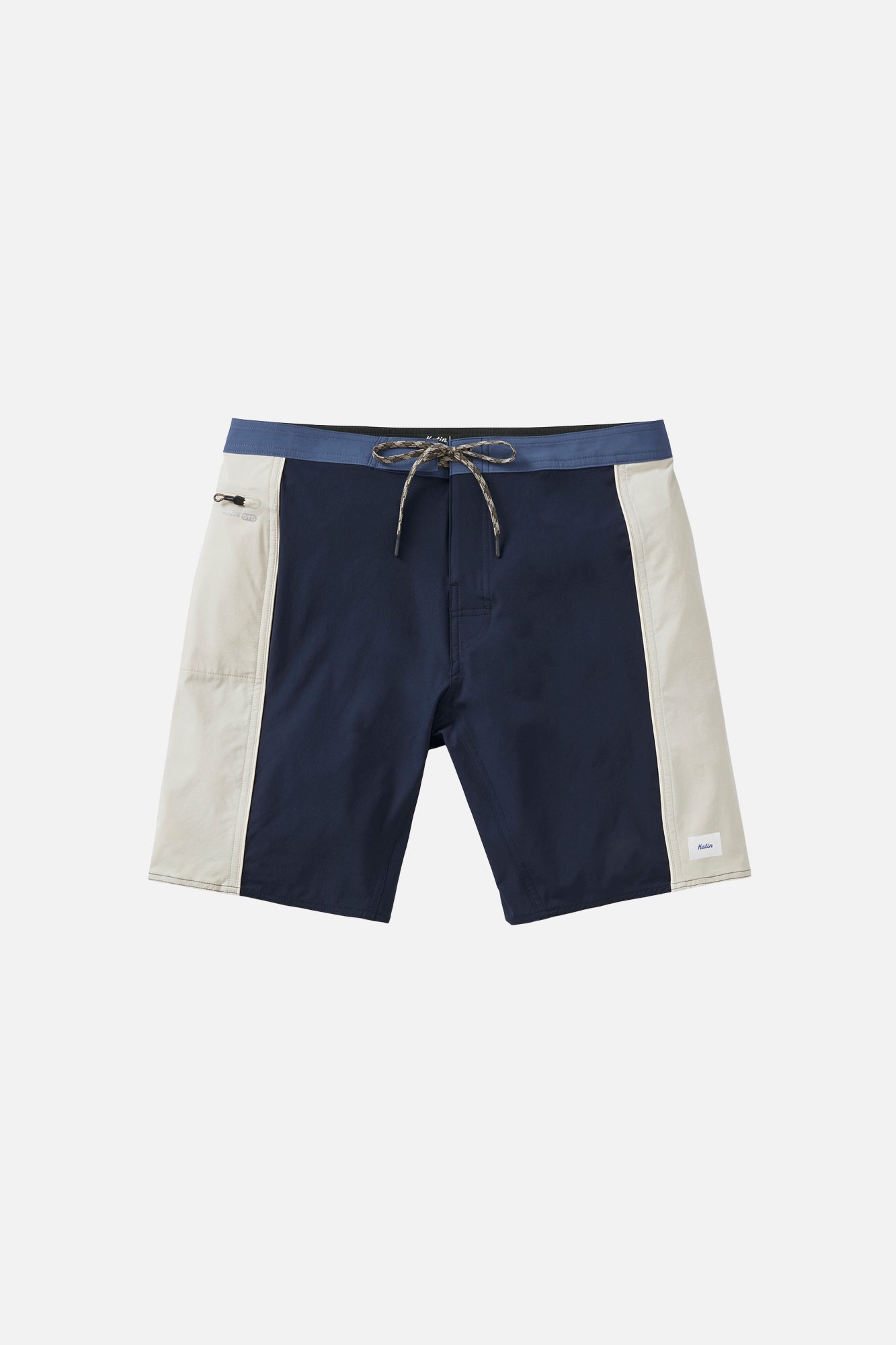 OTG ARCHER SURF TRUNK