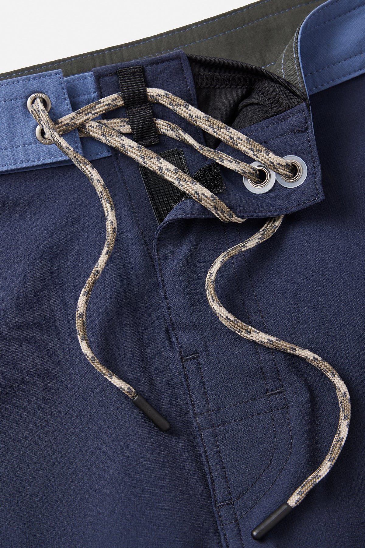 OTG ARCHER SURF TRUNK