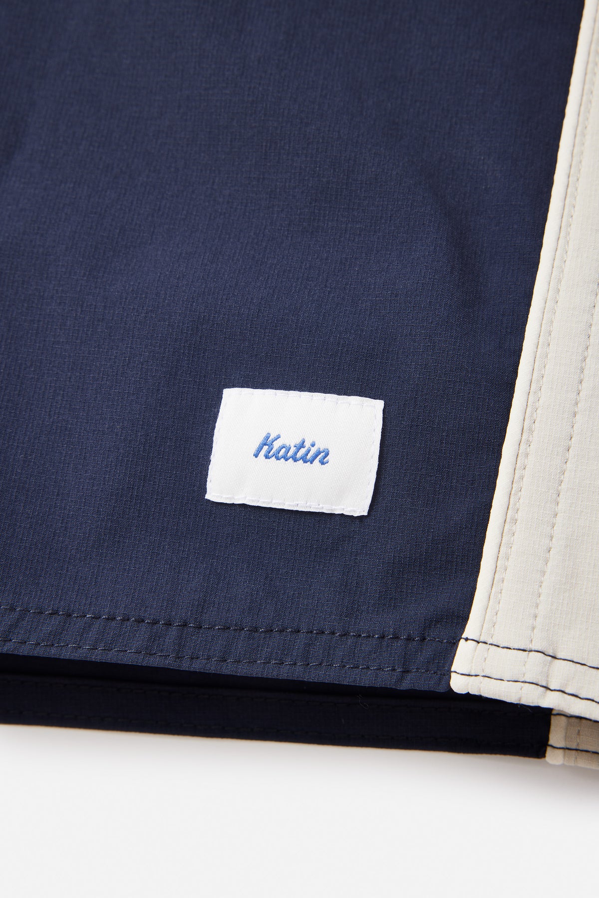 OTG ARCHER SURF TRUNK