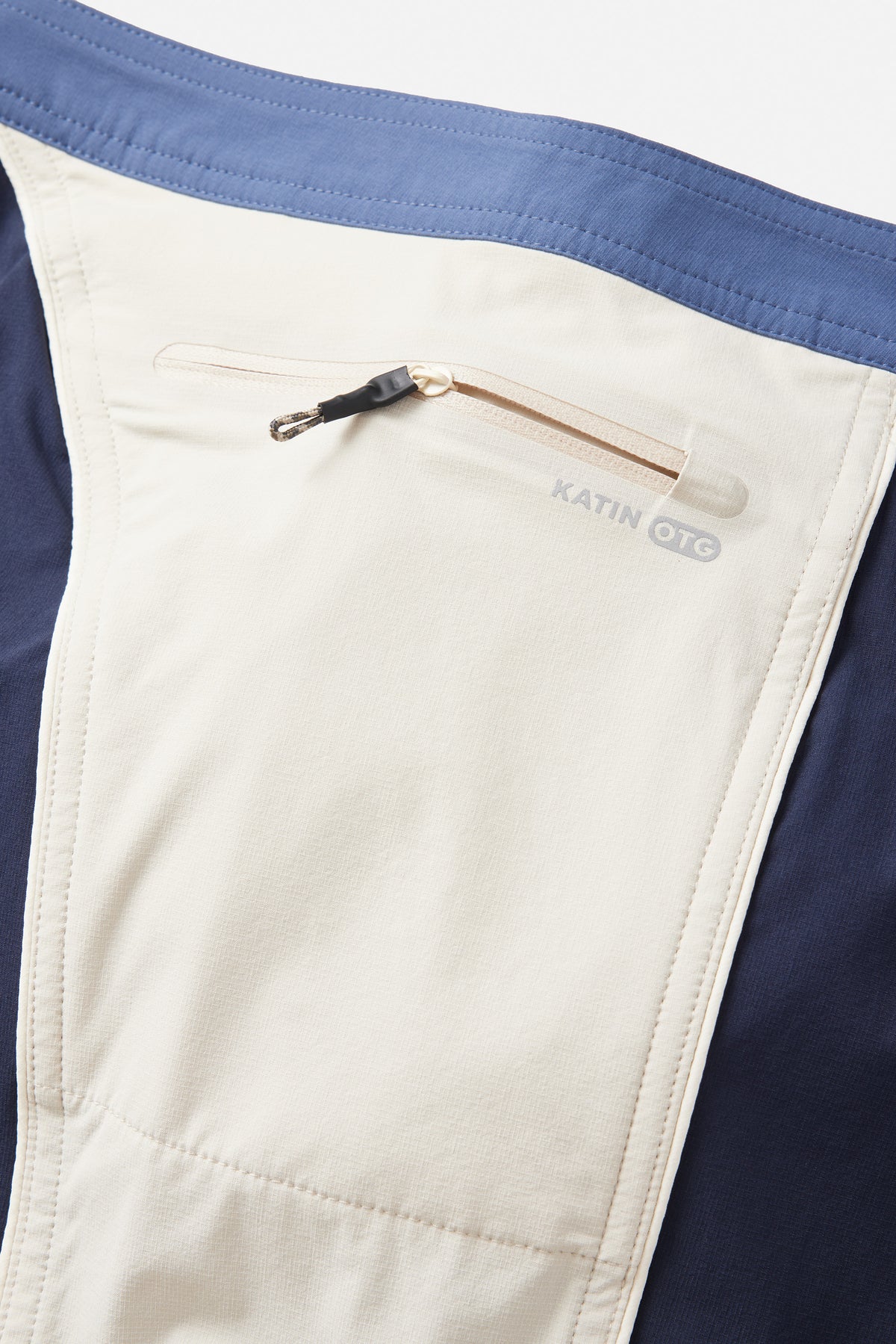 OTG ARCHER SURF TRUNK