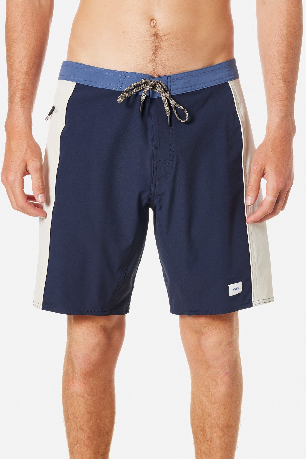 OTG ARCHER SURF TRUNK