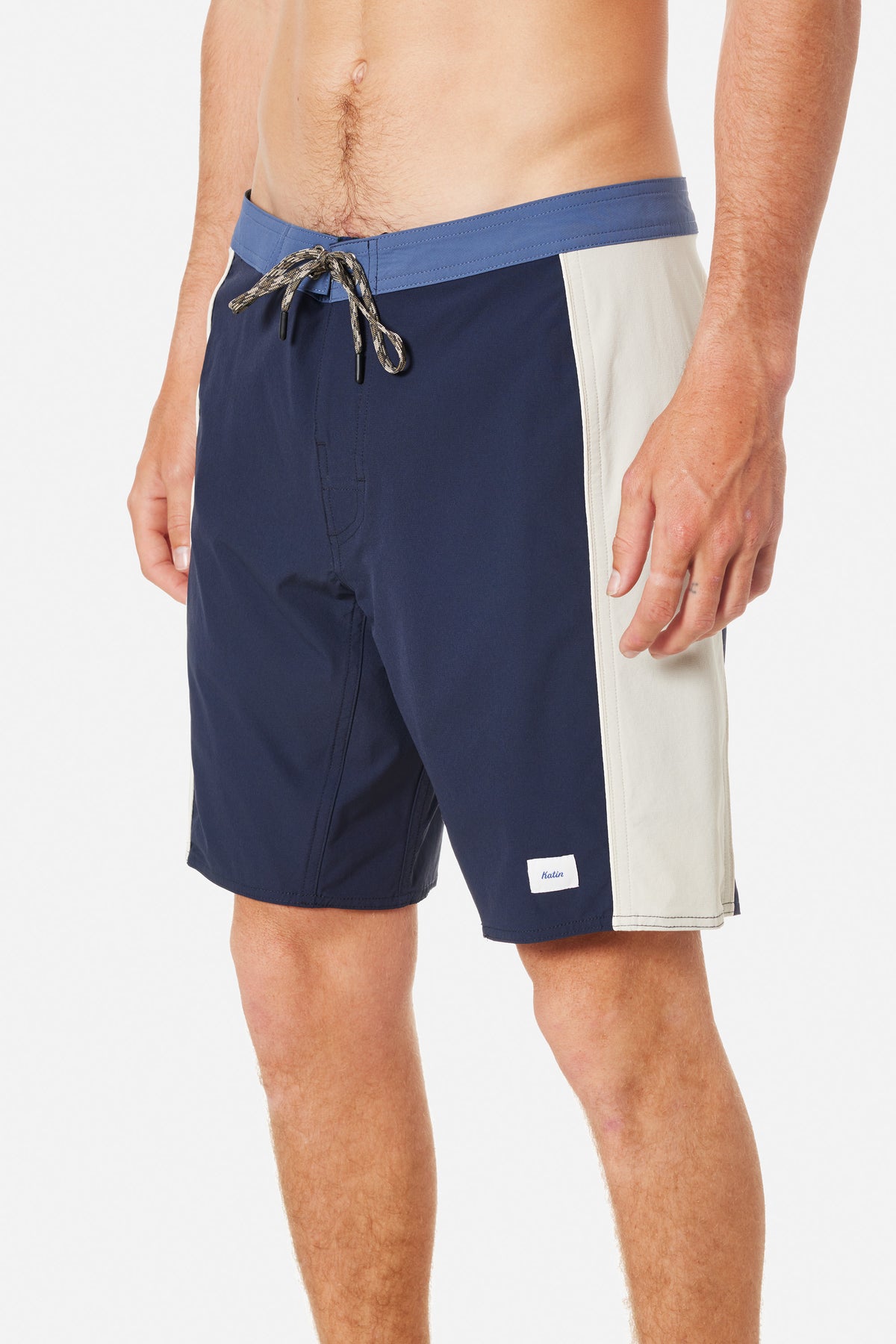 OTG ARCHER SURF TRUNK