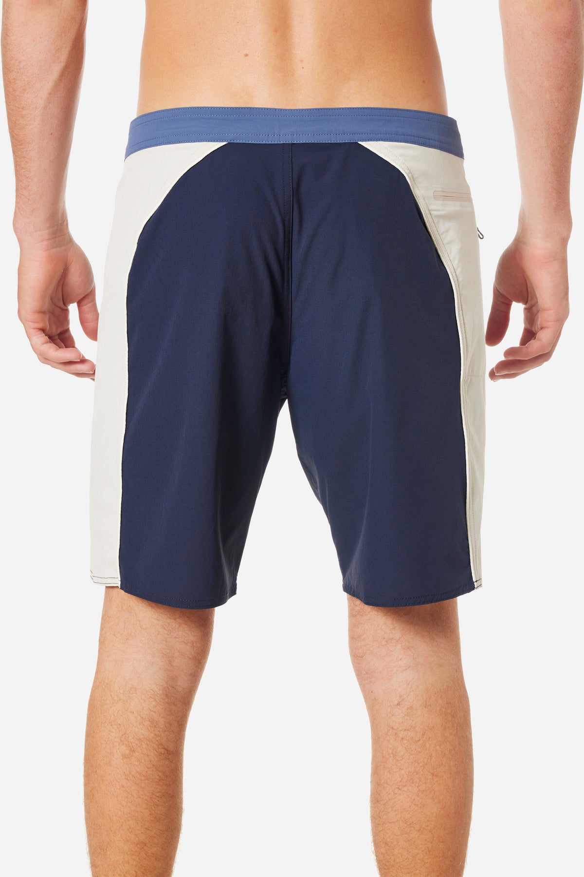 OTG ARCHER SURF TRUNK