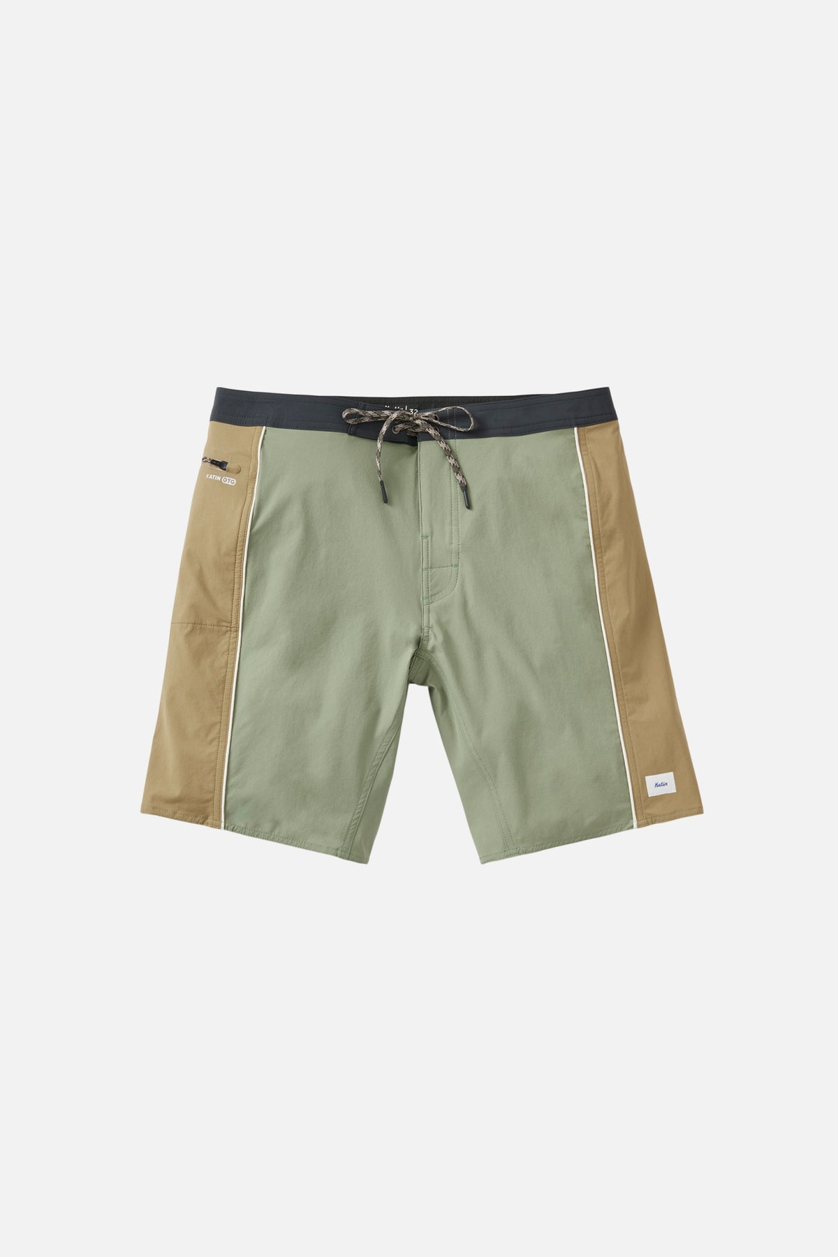 OTG ARCHER SURF TRUNK