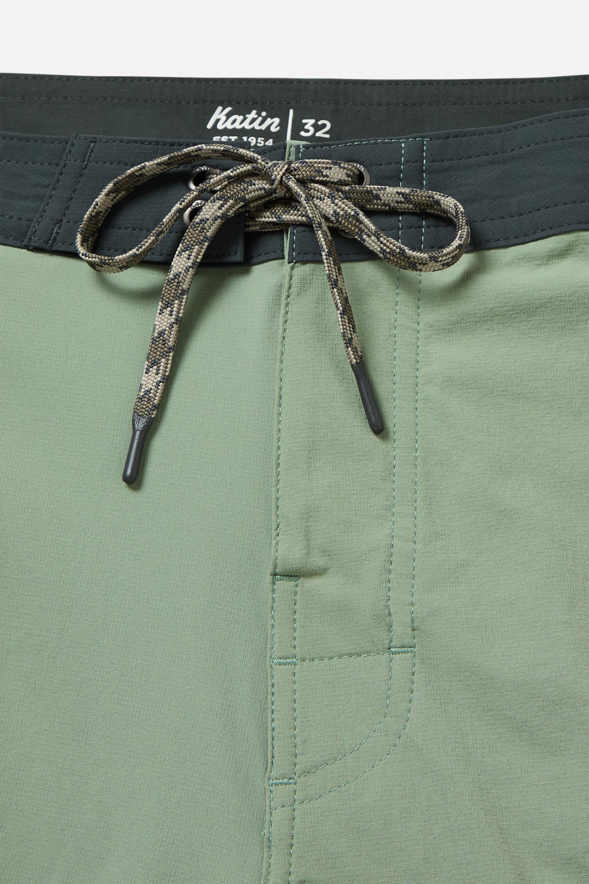 OTG ARCHER SURF TRUNK