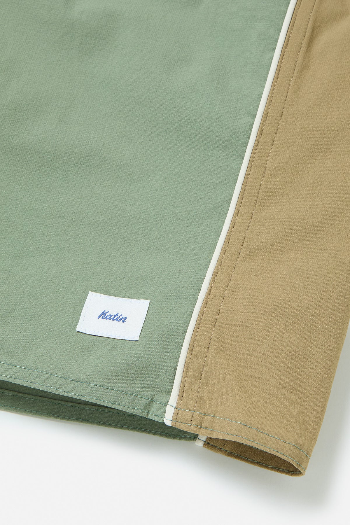 OTG ARCHER SURF TRUNK