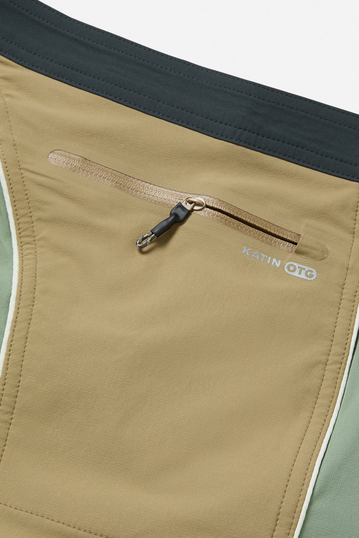 OTG ARCHER SURF TRUNK