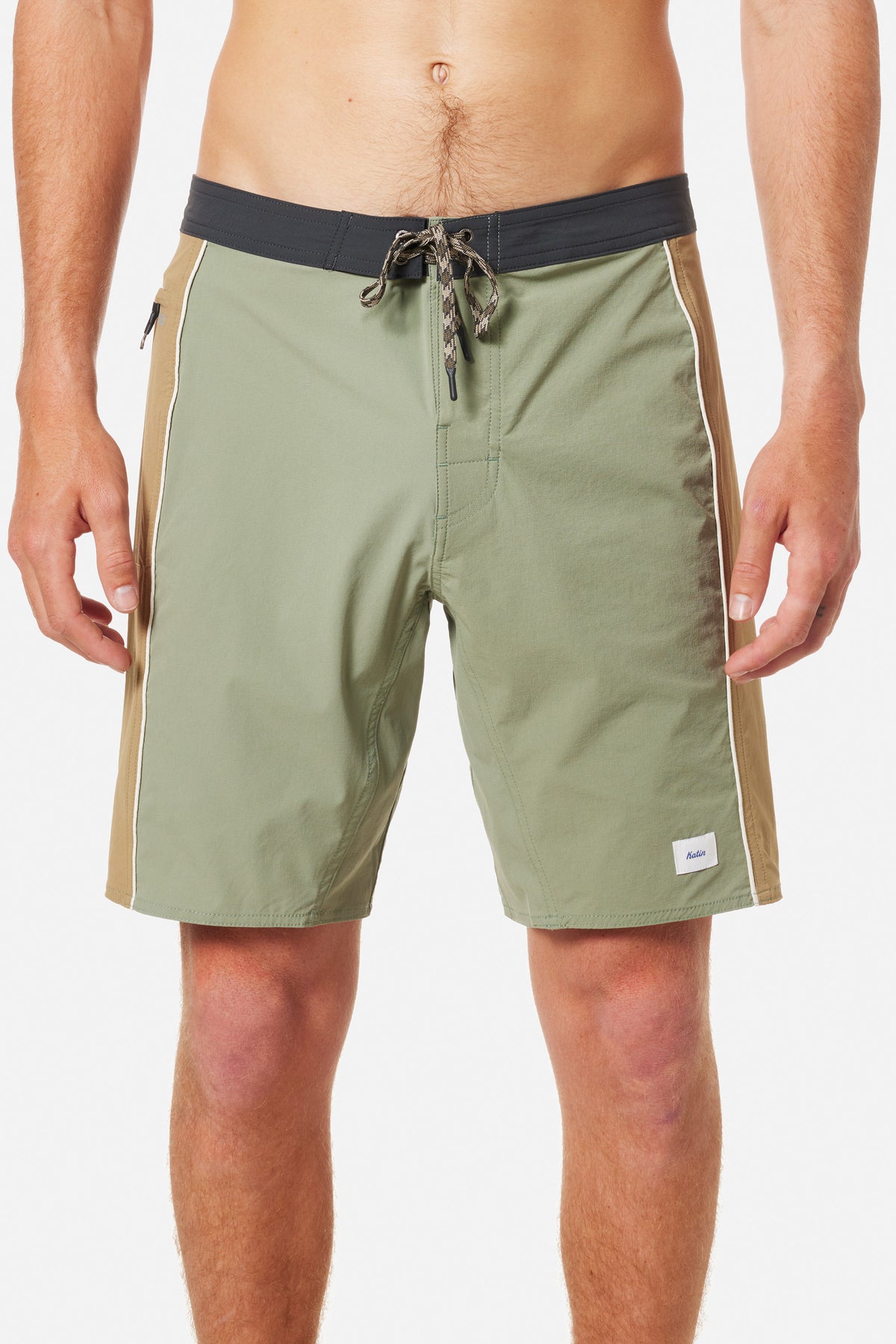 OTG ARCHER SURF TRUNK