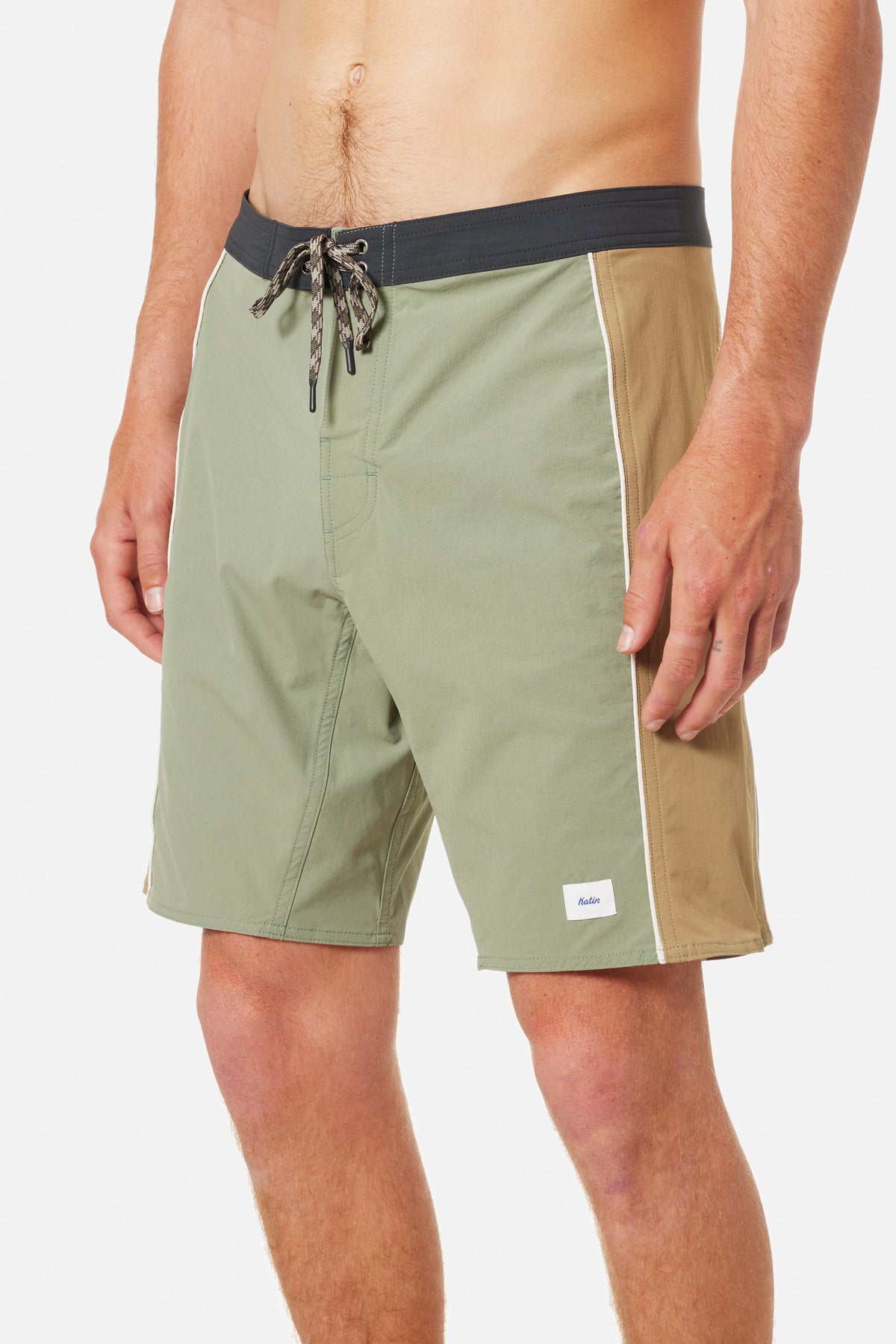 OTG ARCHER SURF TRUNK