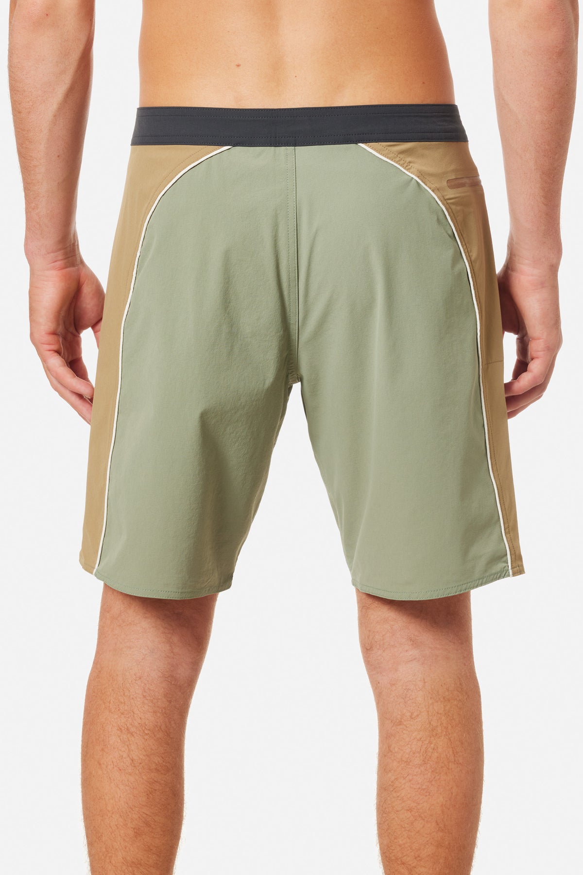 OTG ARCHER SURF TRUNK