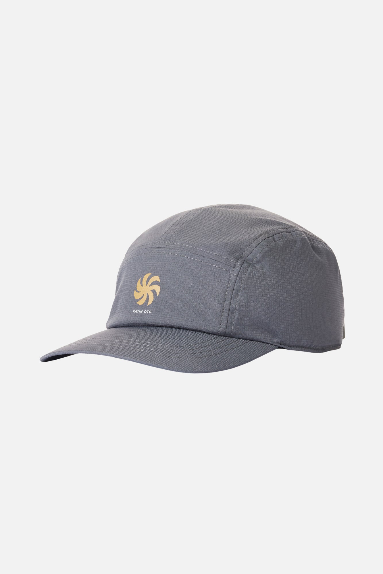 OTG ARTIFACT CAMP HAT