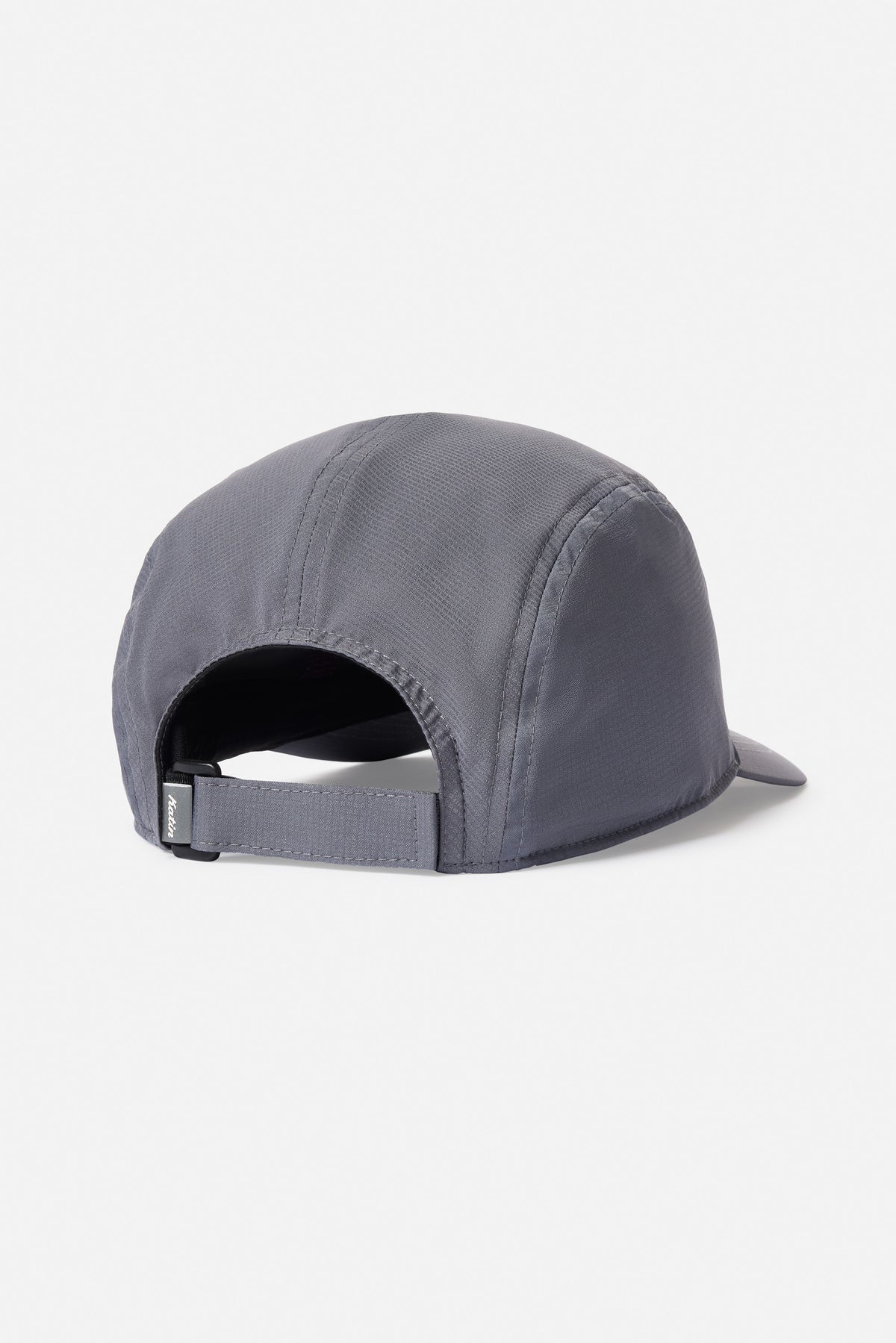 OTG ARTIFACT CAMP HAT