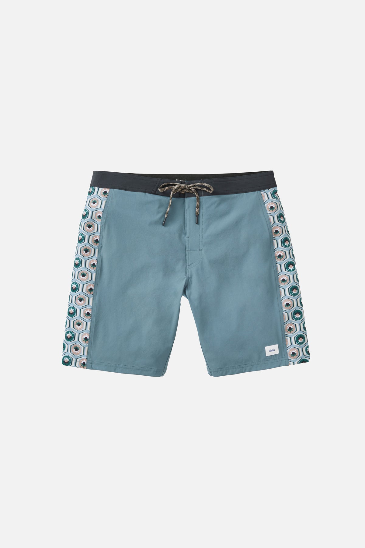 OTG BOLO SURF TRUNK