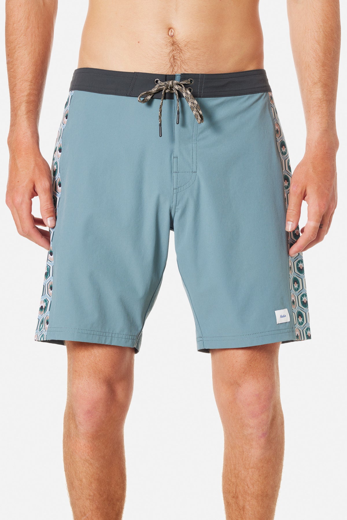 OTG BOLO SURF TRUNK