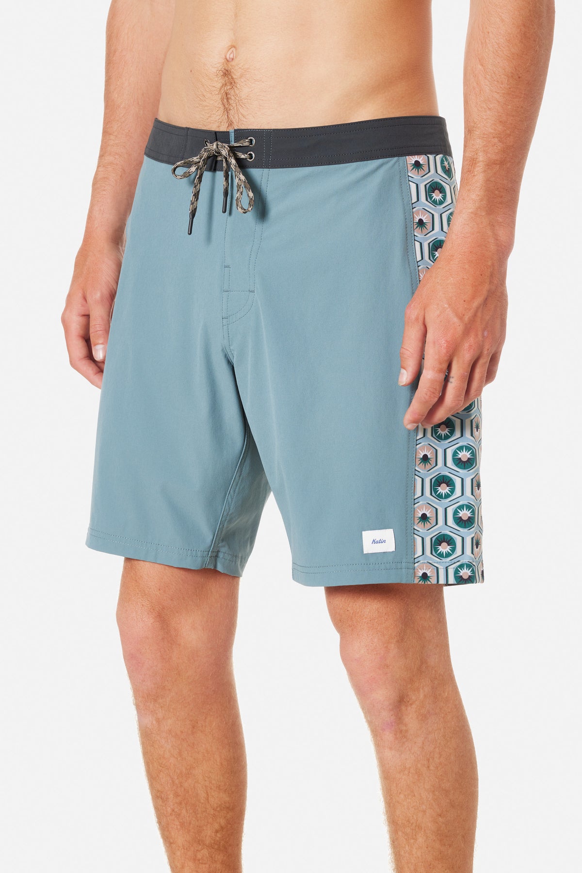 OTG BOLO SURF TRUNK
