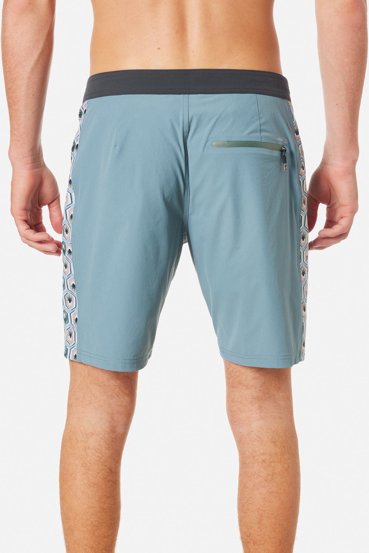 OTG BOLO SURF TRUNK