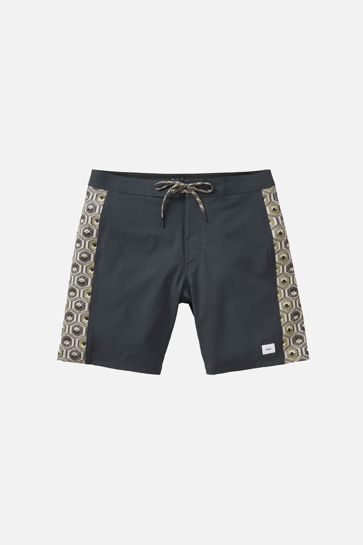 OTG BOLO SURF TRUNK