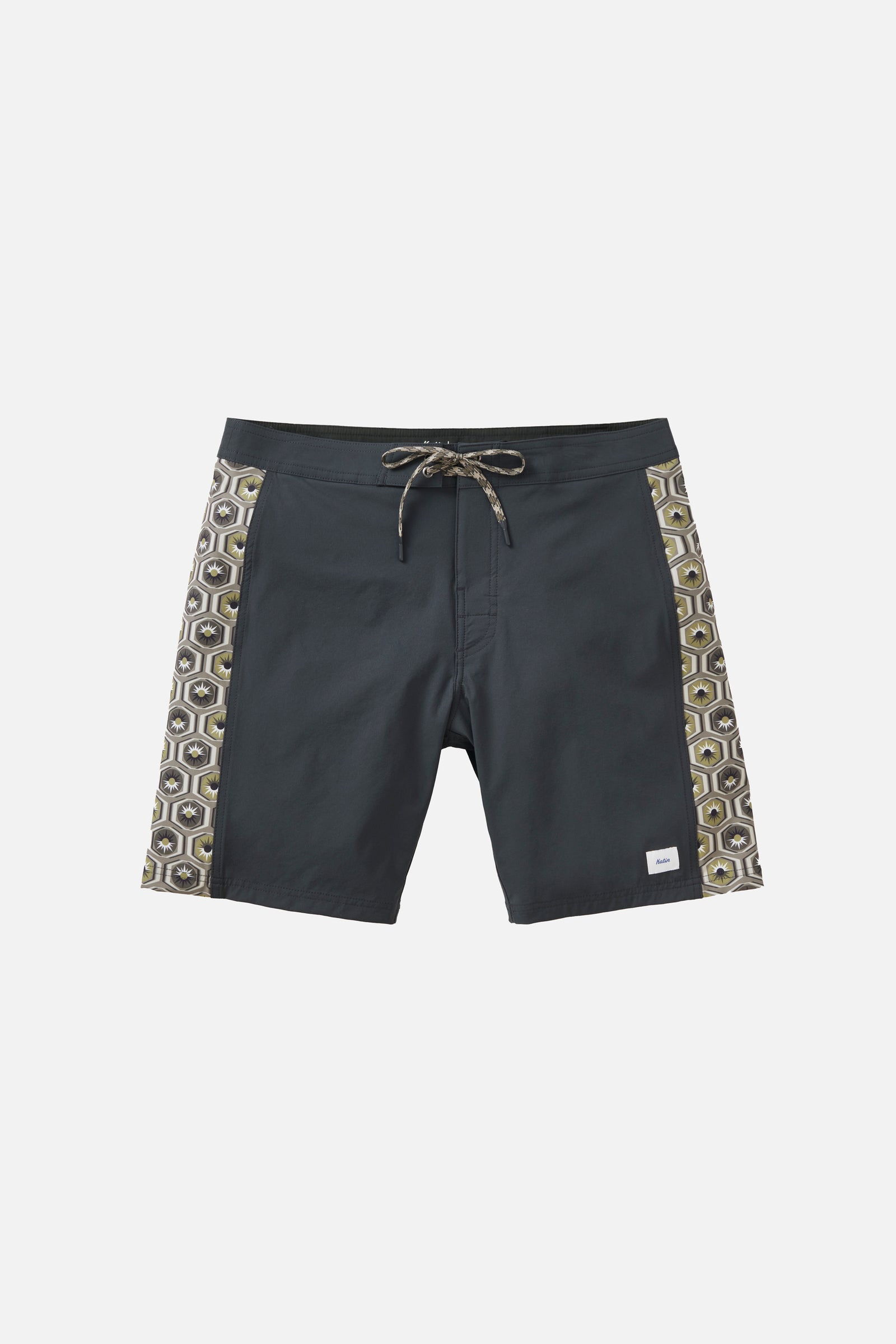 OTG BOLO SURF TRUNK