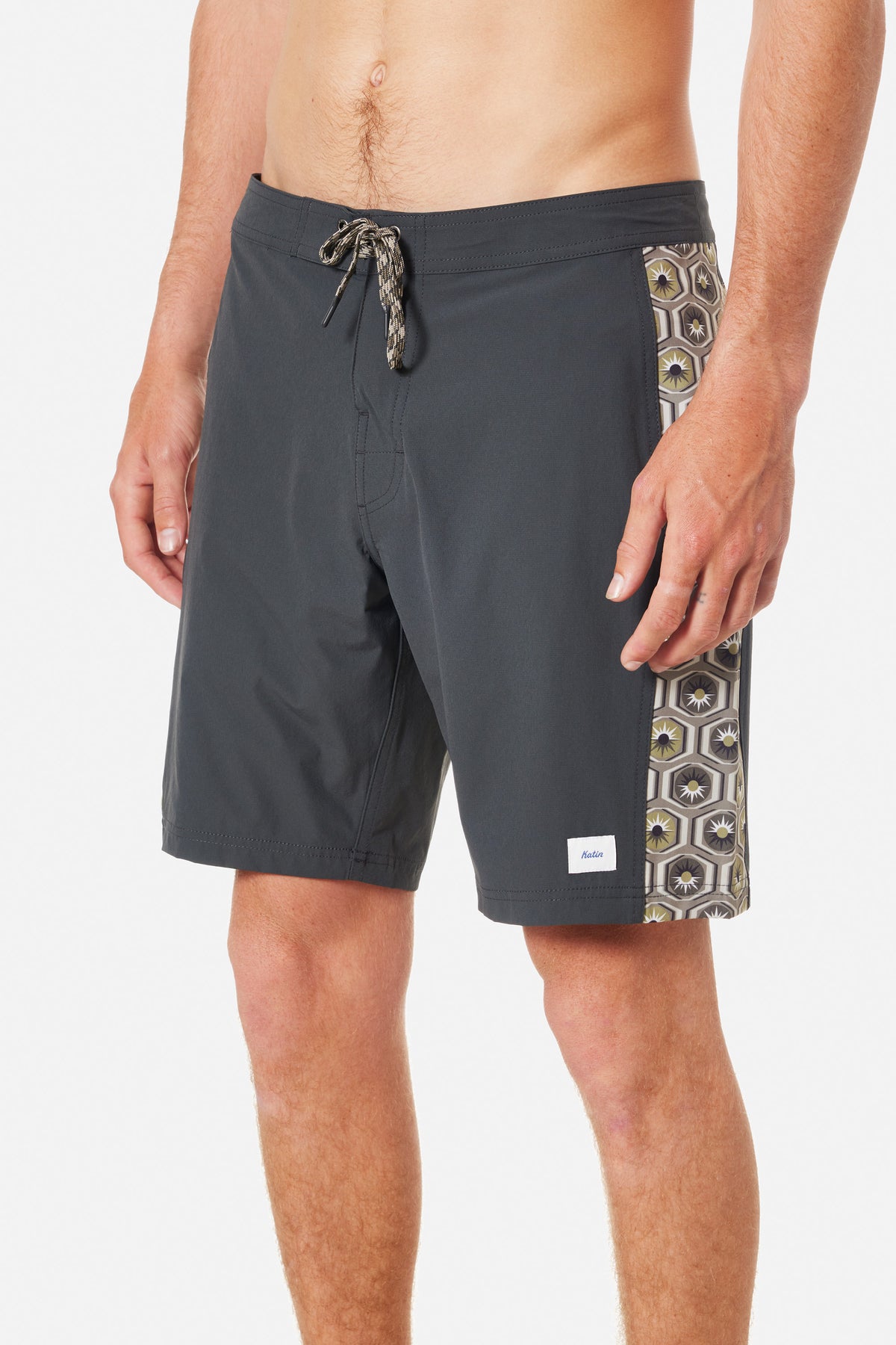 OTG BOLO SURF TRUNK
