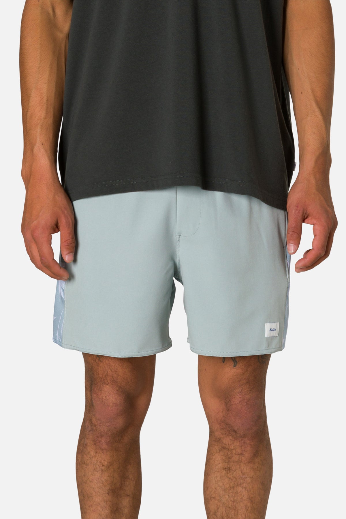 OTG CARLTON SHORT