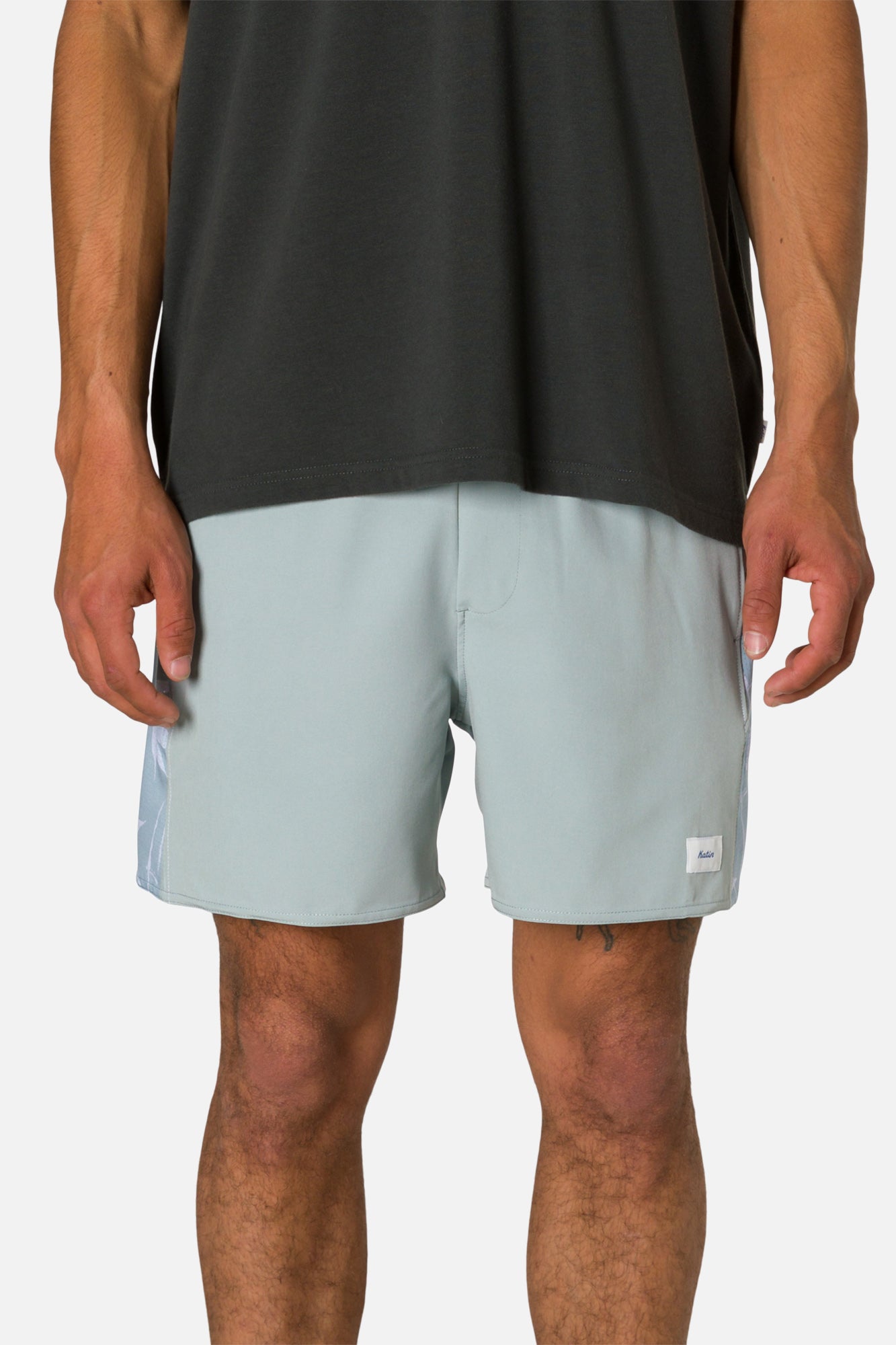 Katin otg carlton short abyss 03 _1