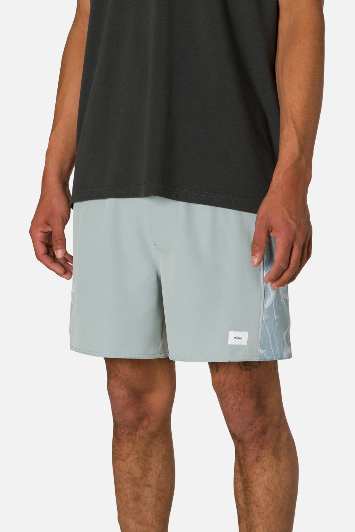 OTG CARLTON SHORT