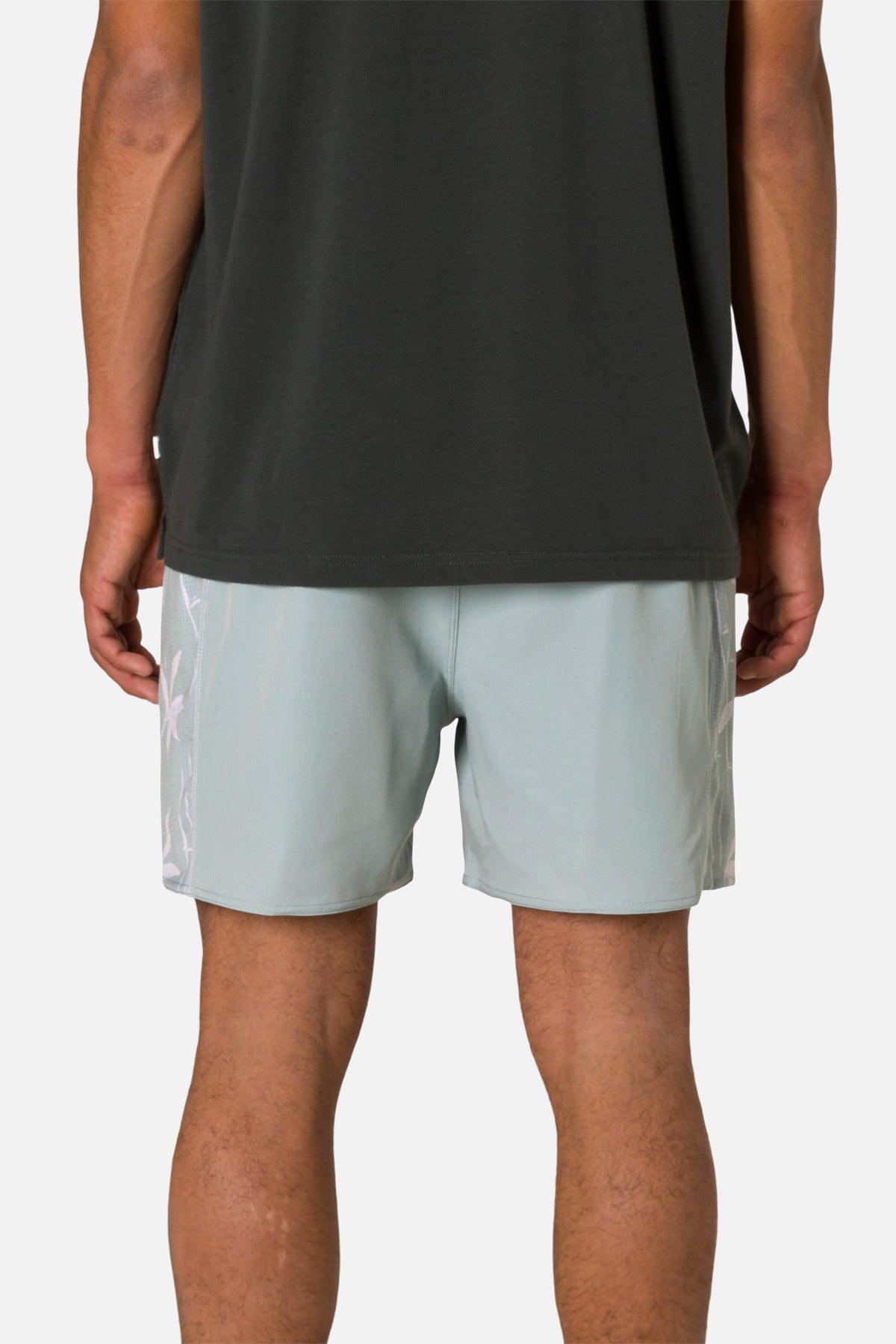 OTG CARLTON SHORT