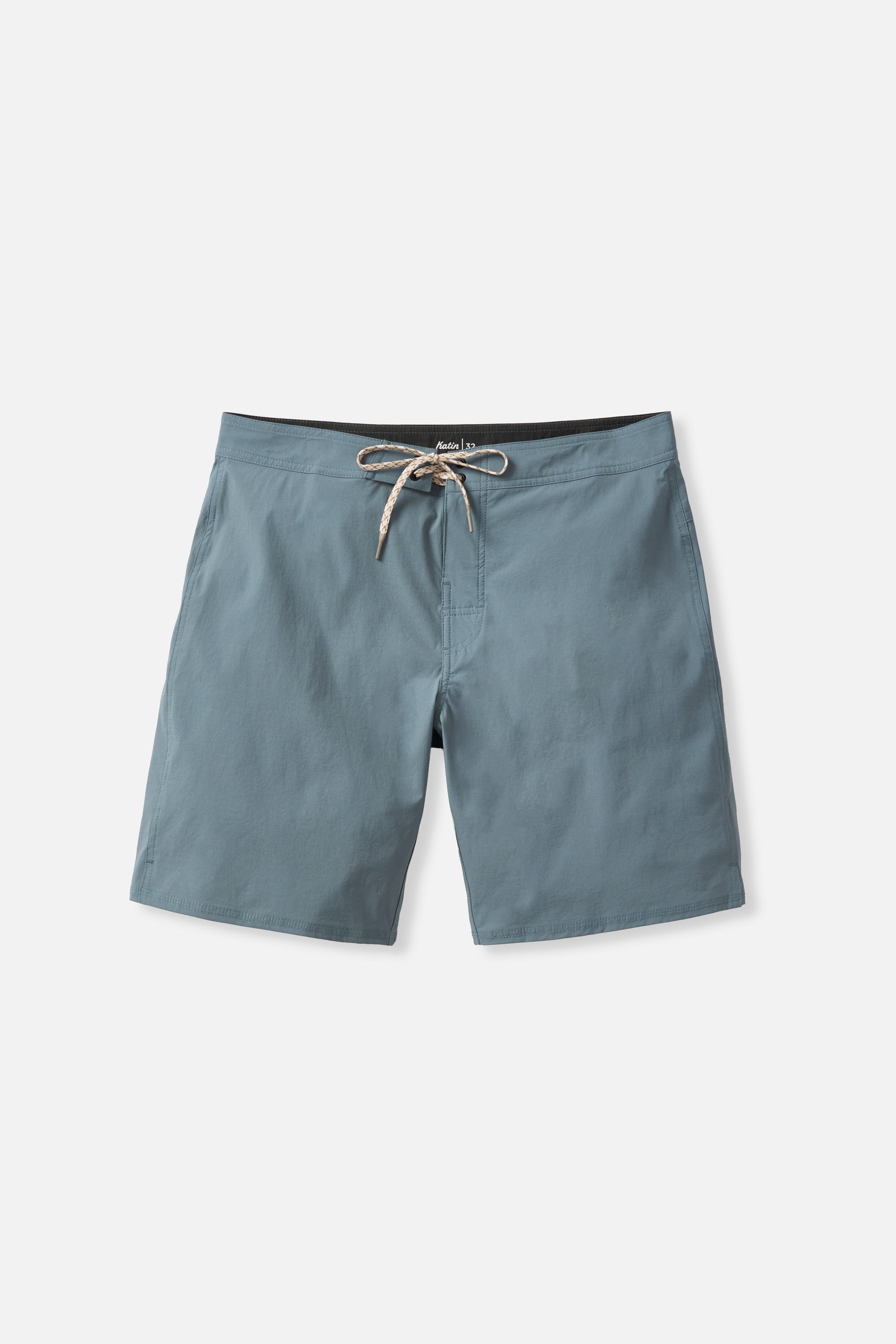 Men's Boardshorts & Surf Trunks - Katin USA