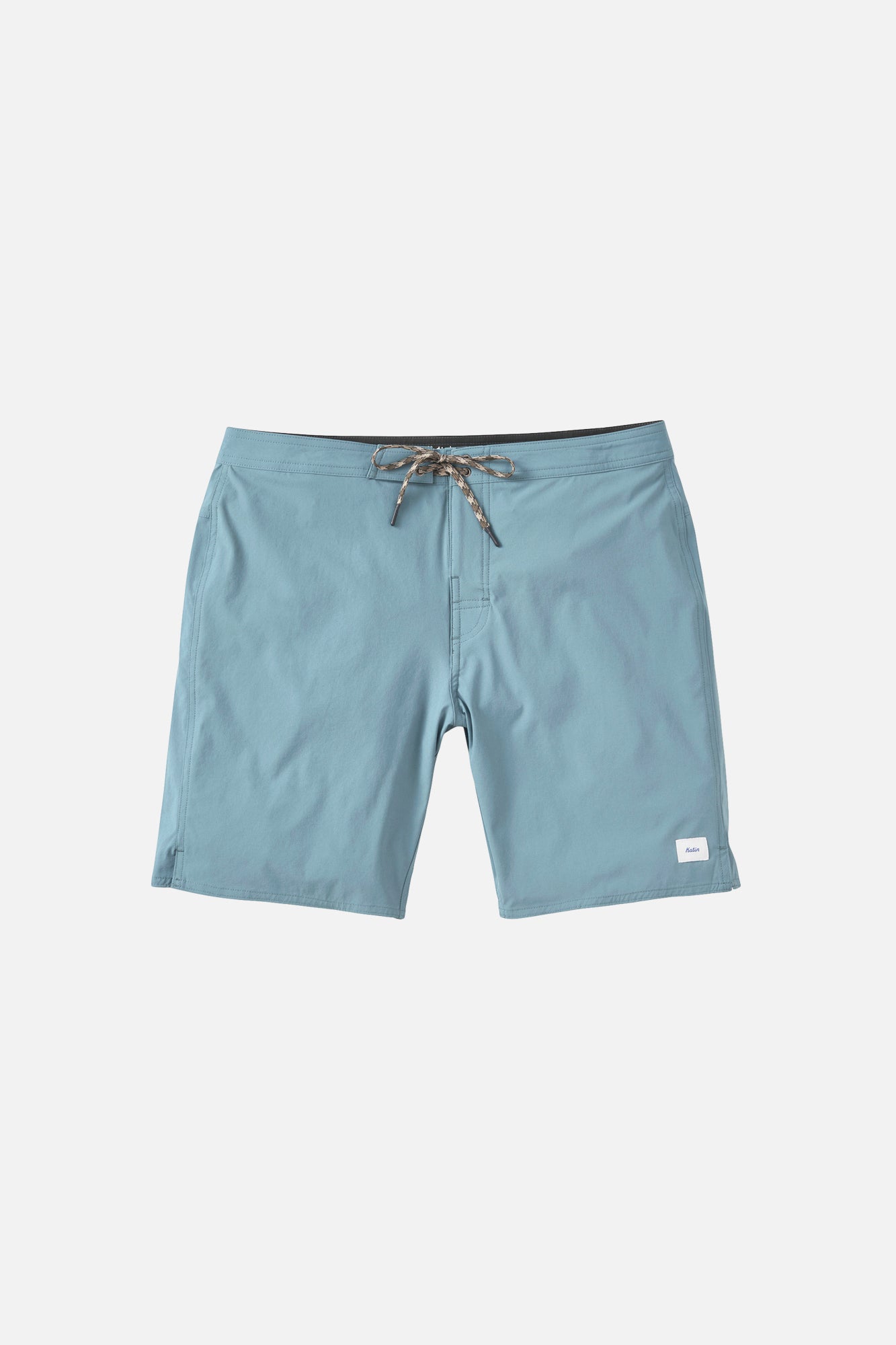 BOYS OTG CREST SURF TRUNK