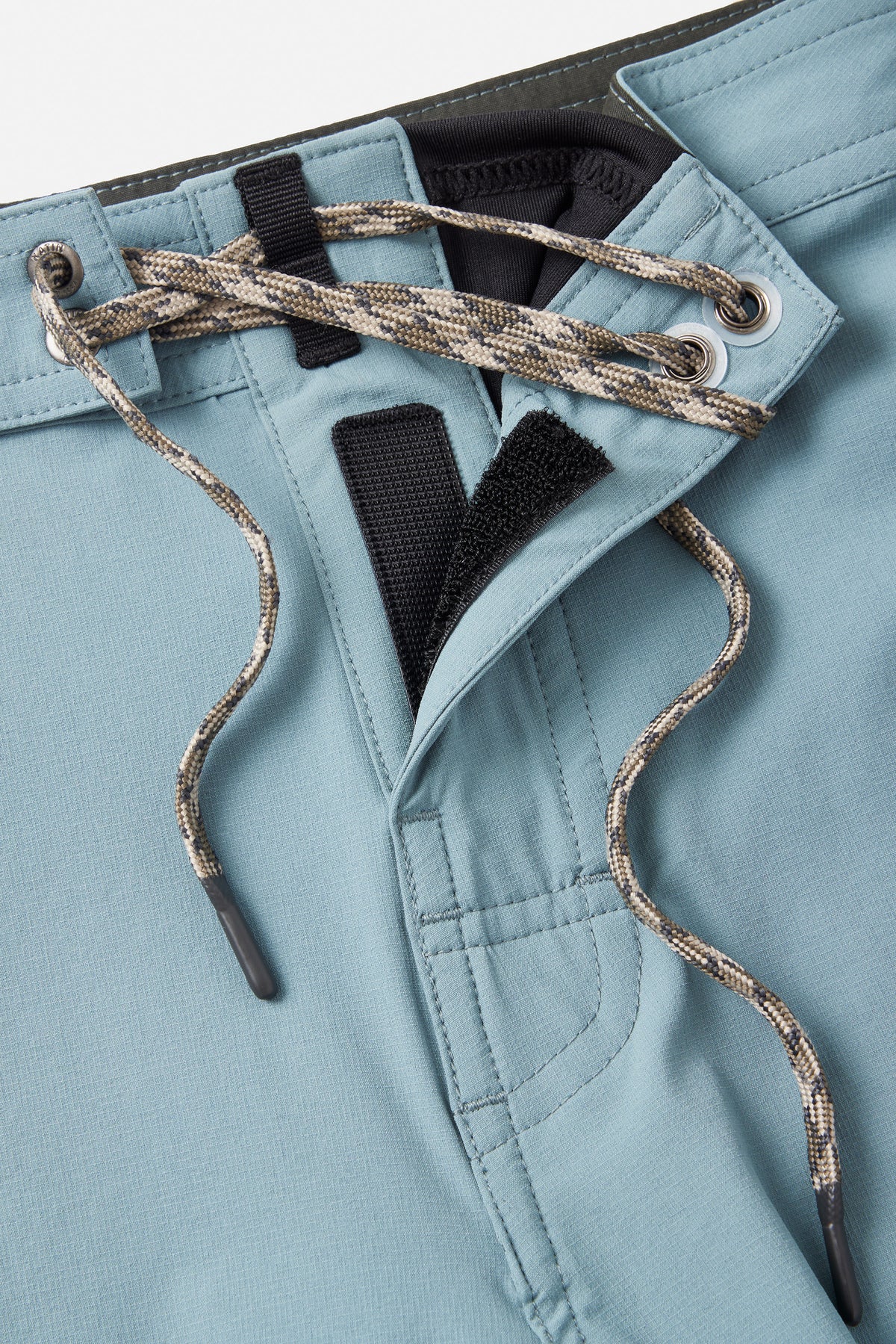 OTG CREST SURF TRUNK