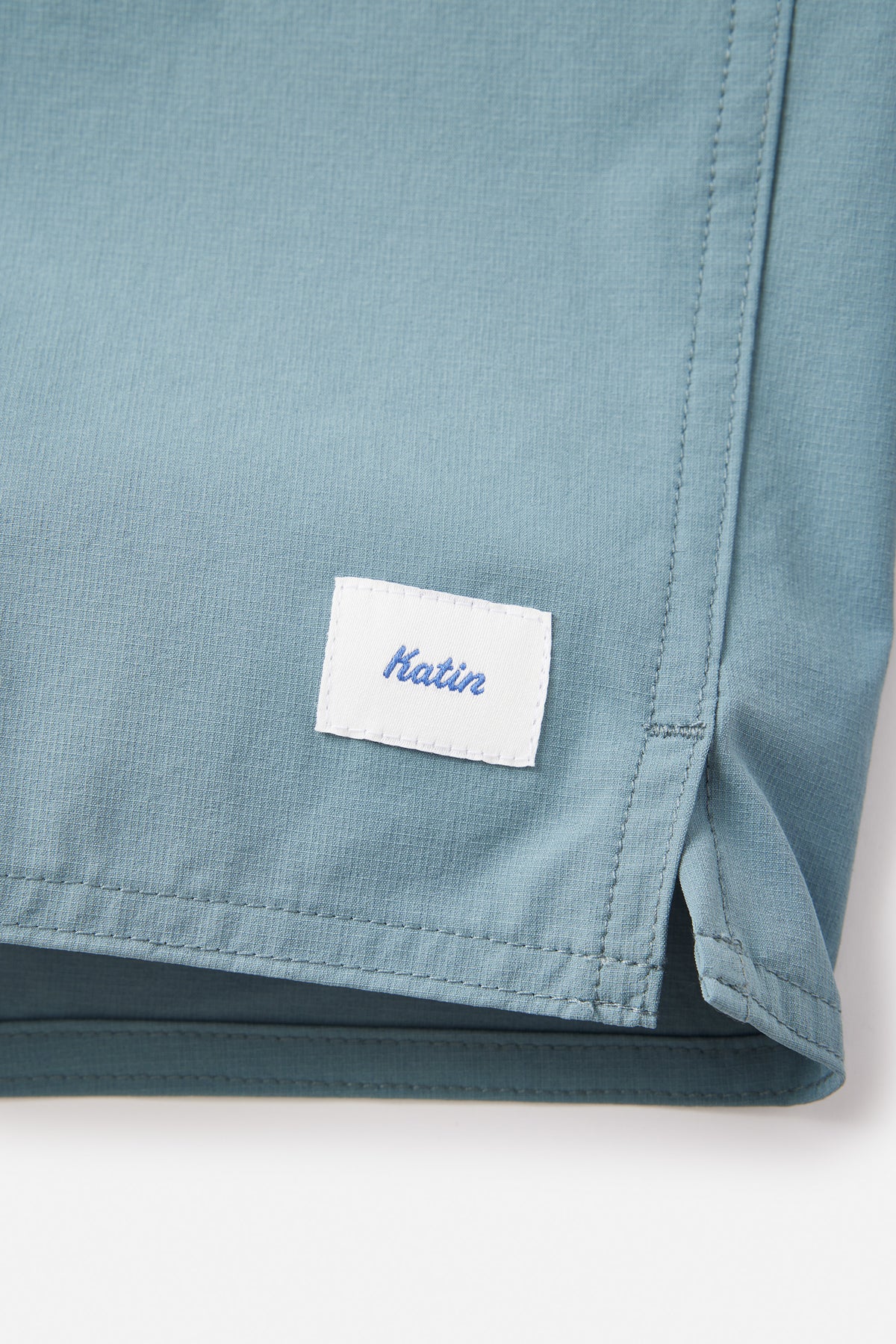 OTG CREST SURF TRUNK