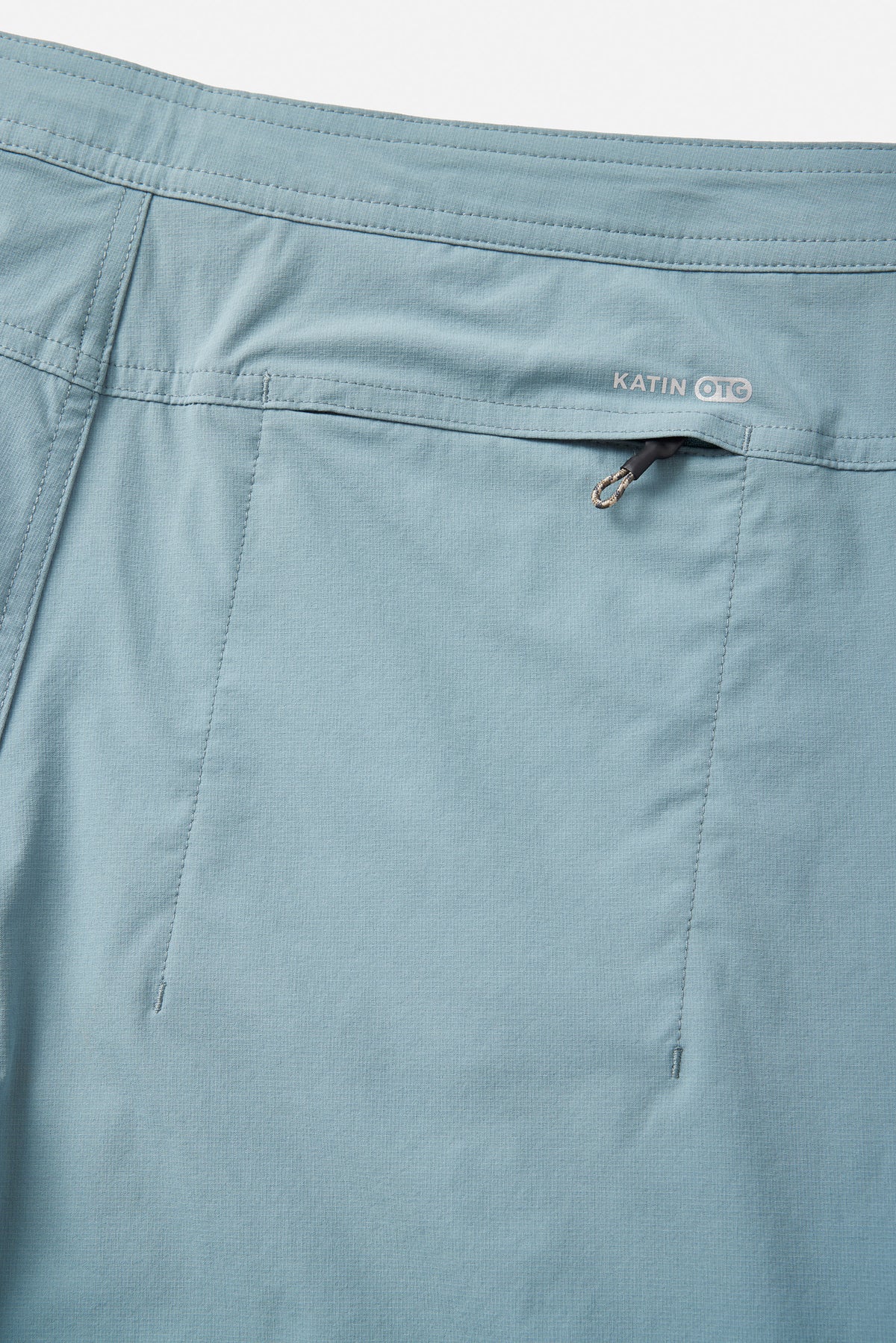 OTG CREST SURF TRUNK