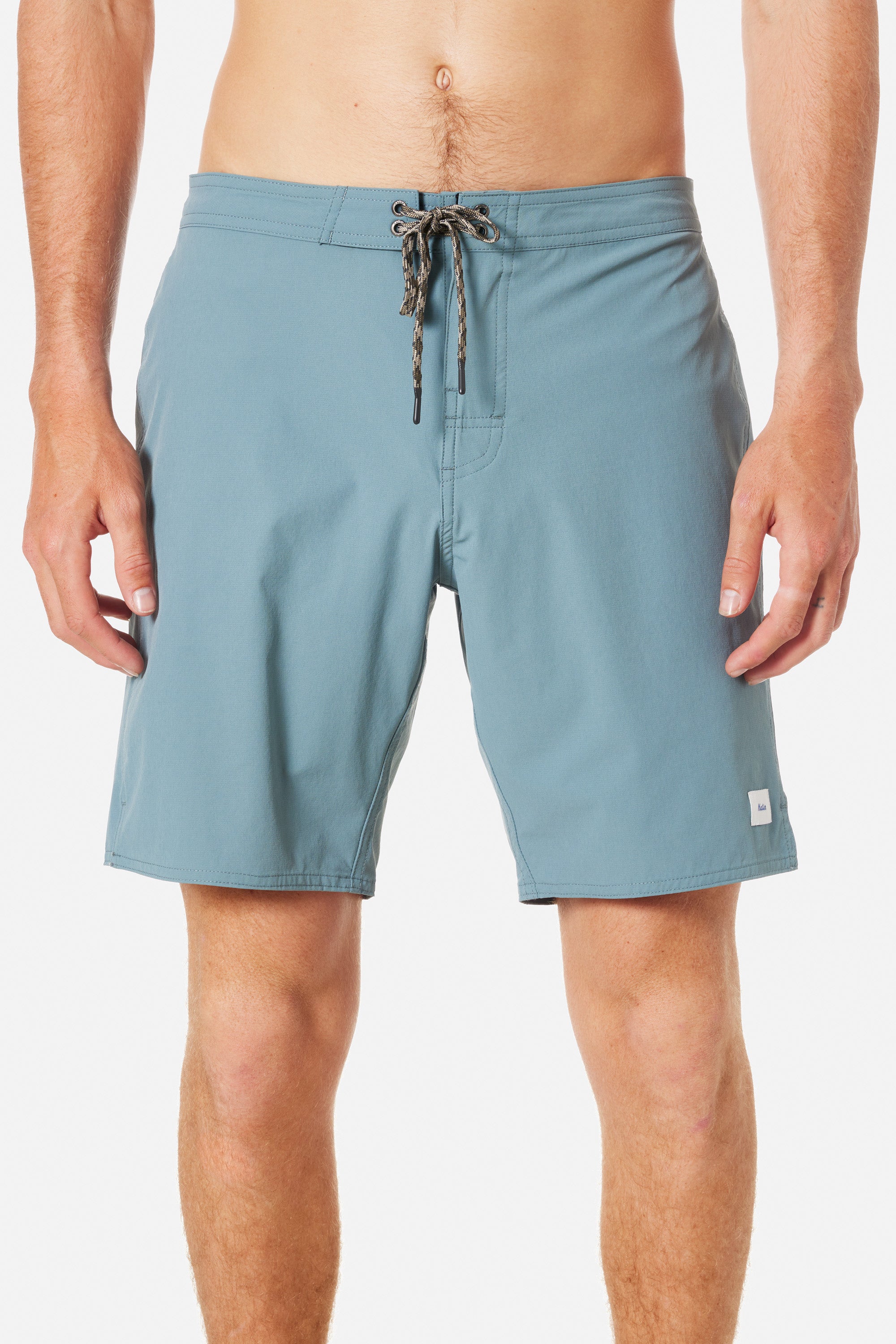 OTG CREST SURF TRUNK