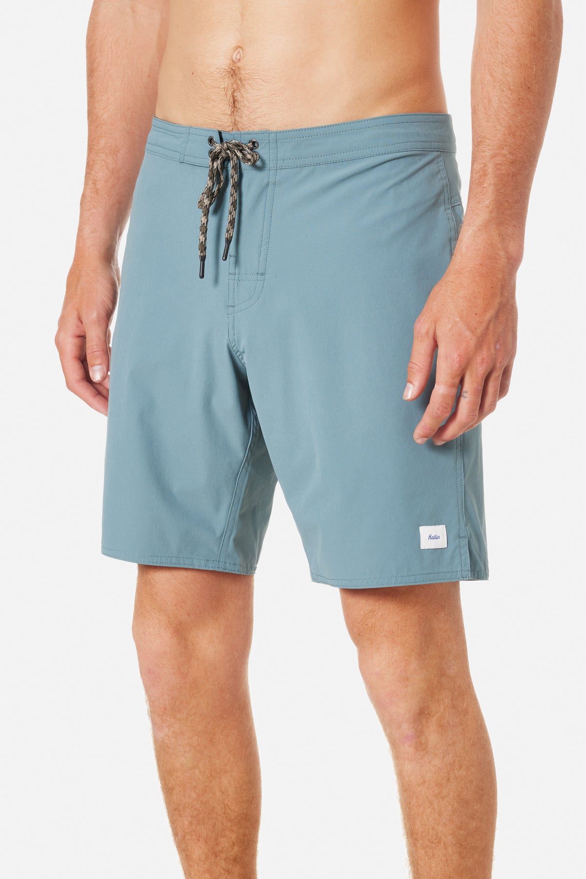 OTG CREST SURF TRUNK